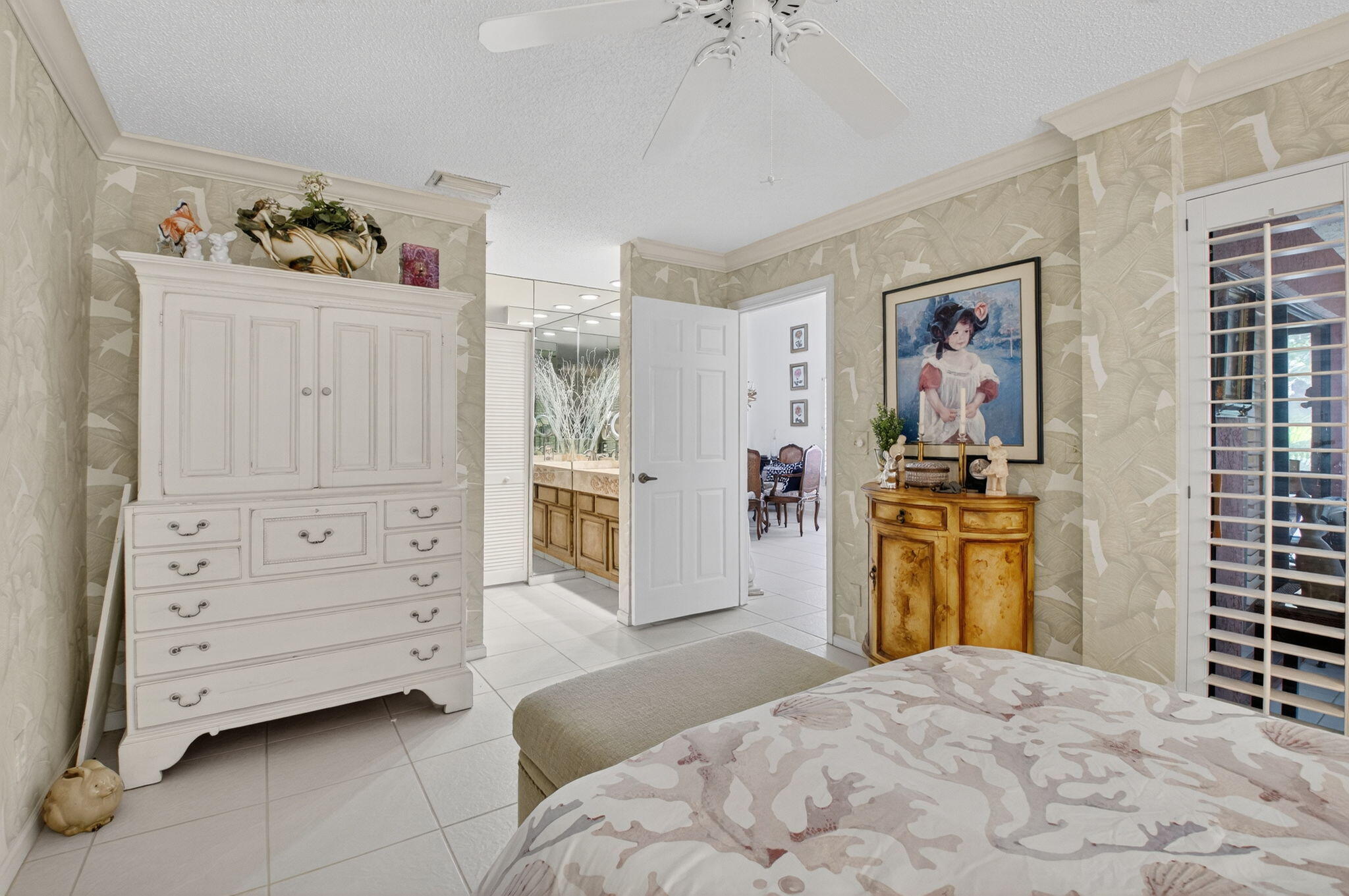 3088 Inglewood Terrace