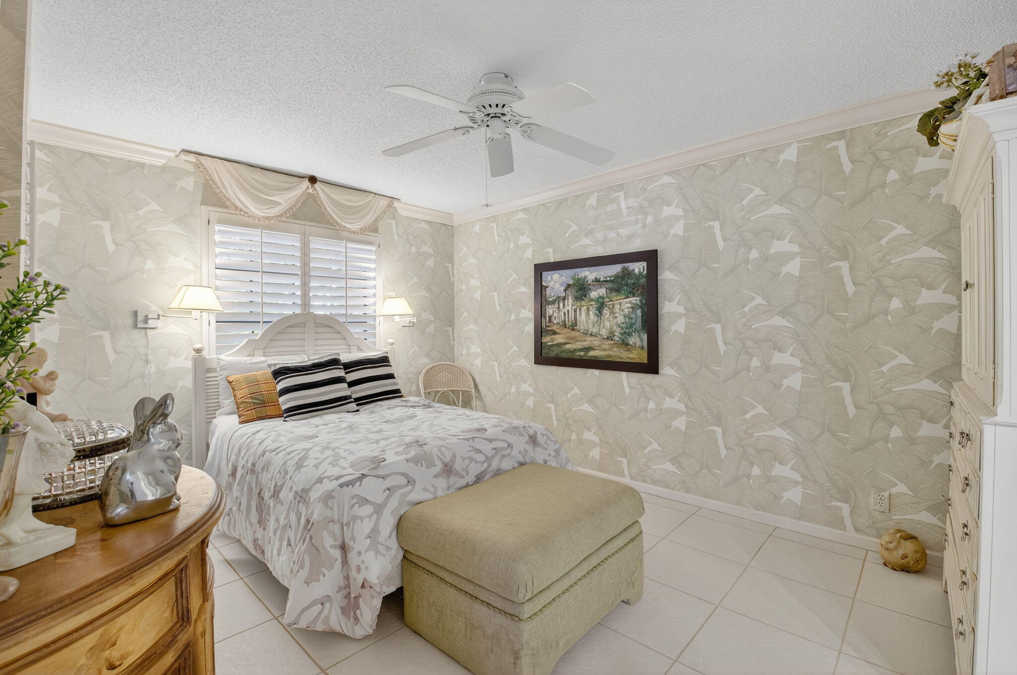 3088 Inglewood Terrace