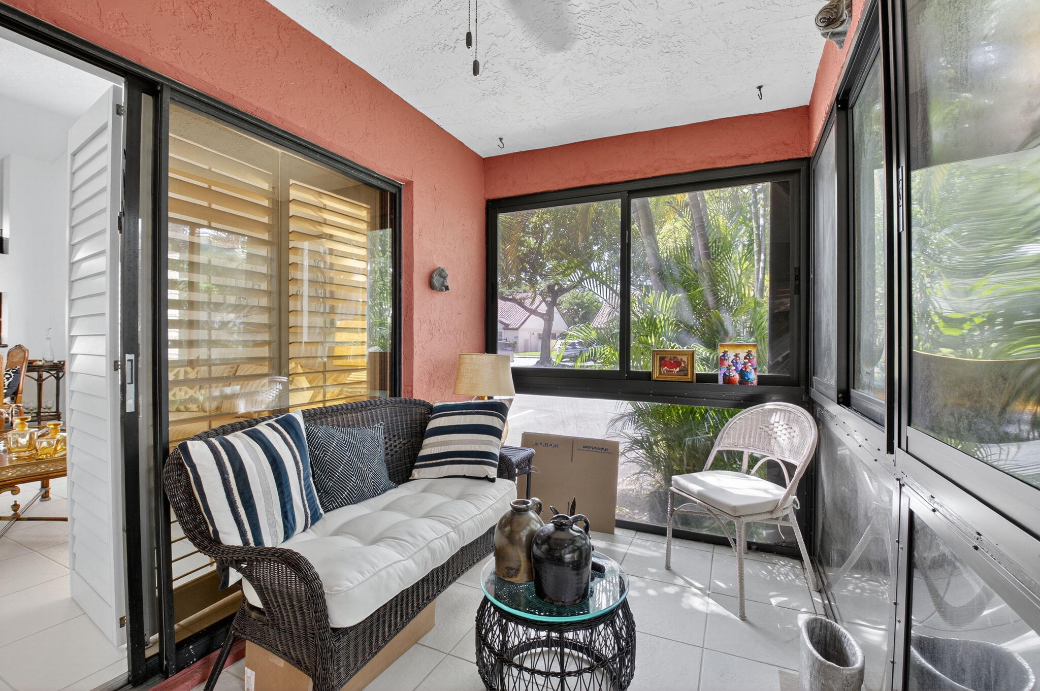 3088 Inglewood Terrace