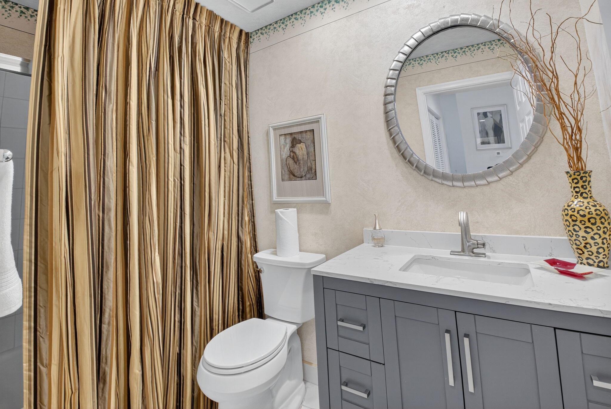 3088 Inglewood Terrace