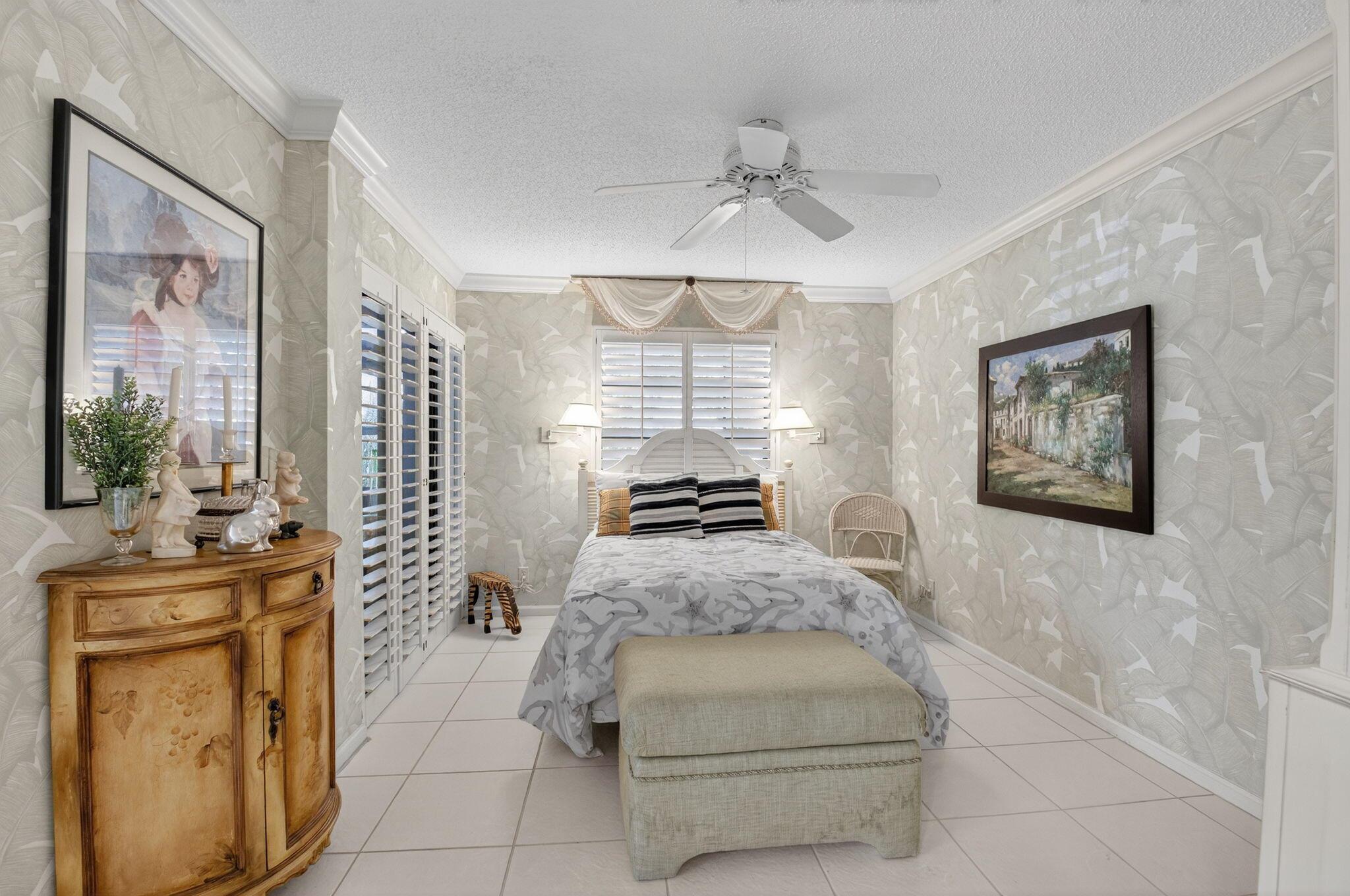 3088 Inglewood Terrace