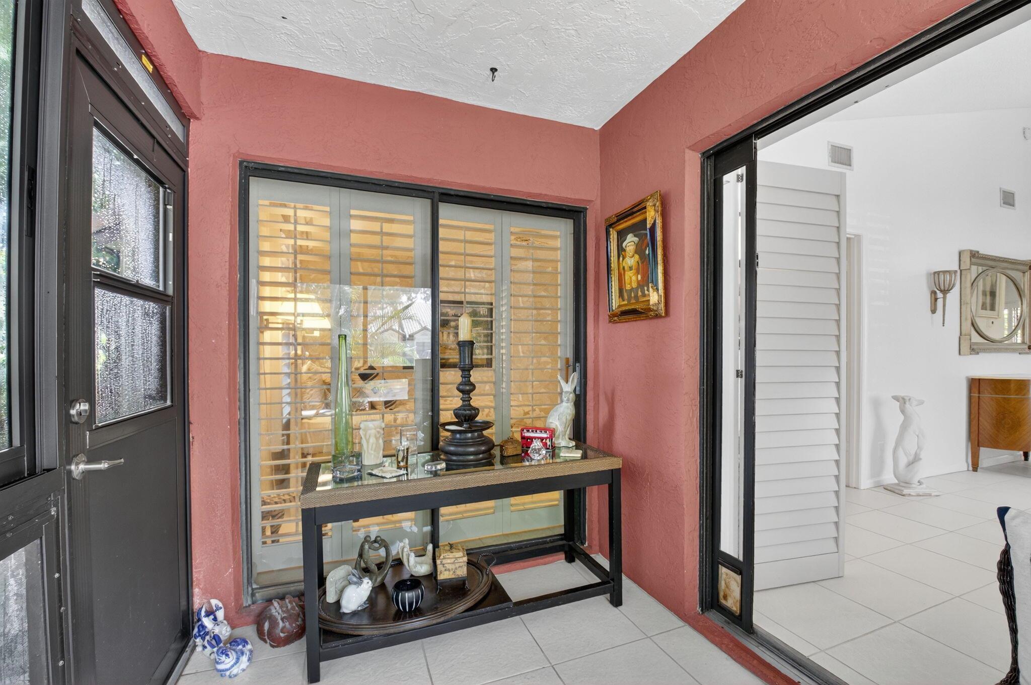 3088 Inglewood Terrace