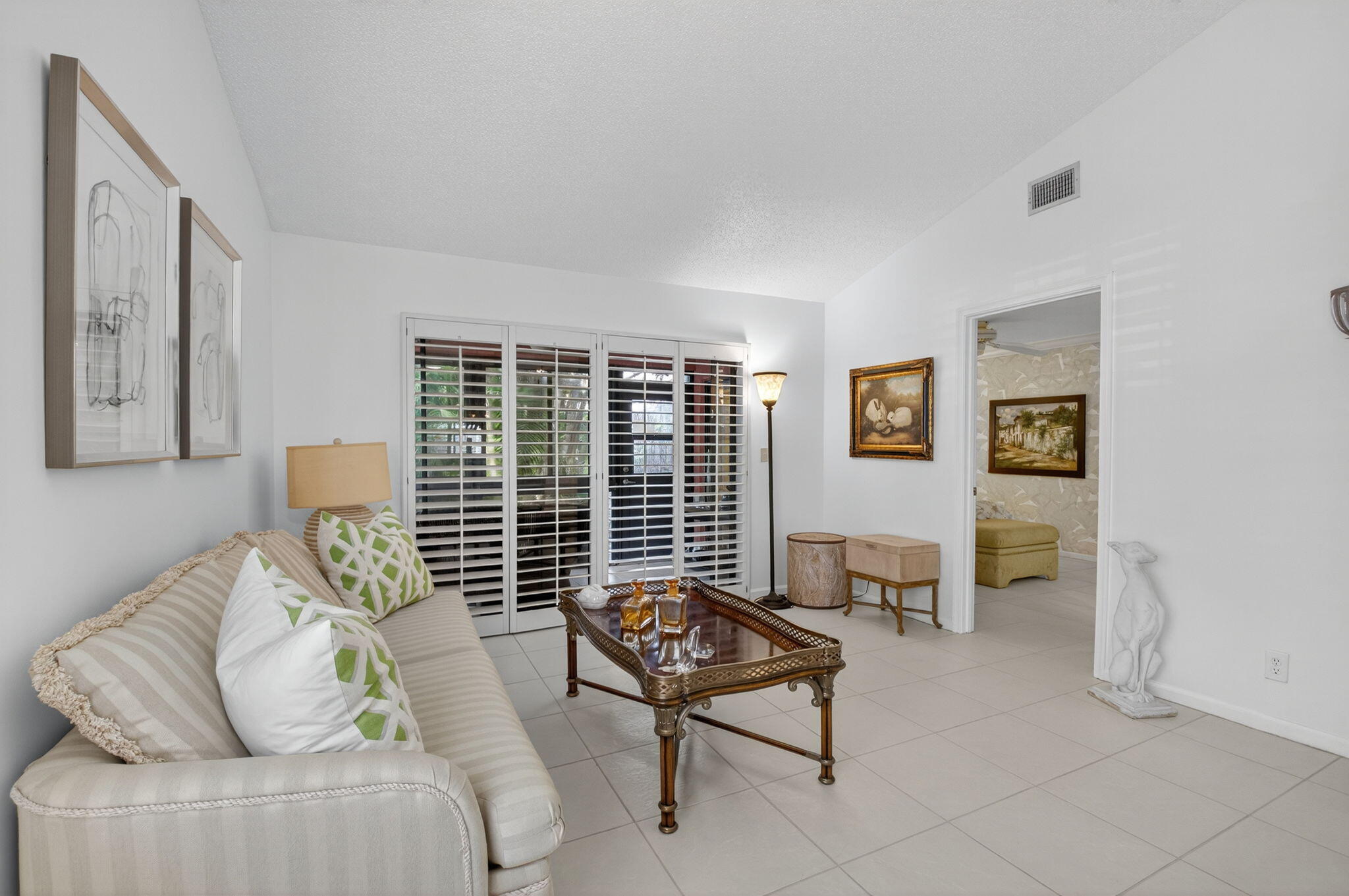 3088 Inglewood Terrace