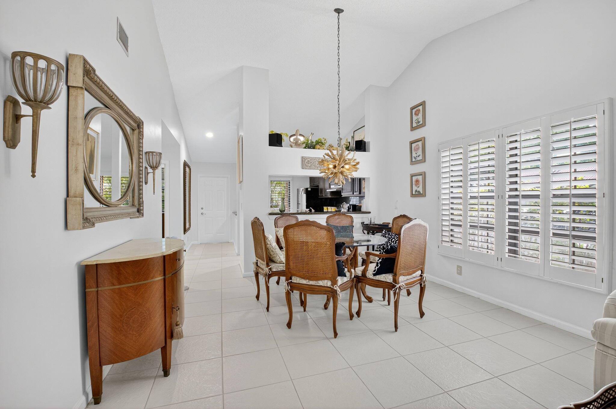 3088 Inglewood Terrace