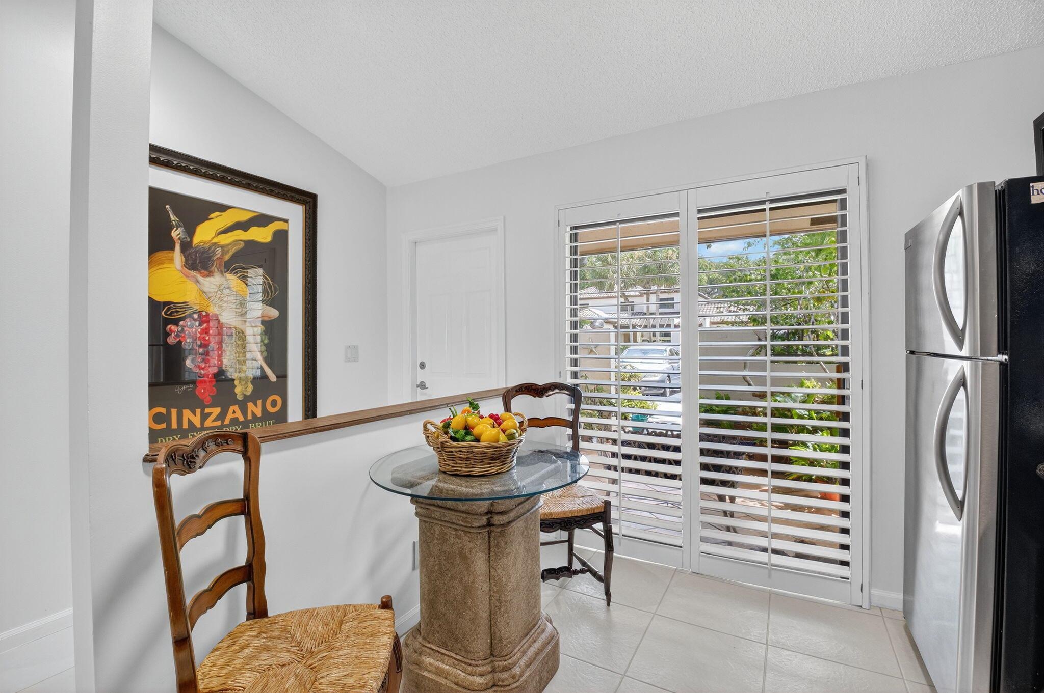 3088 Inglewood Terrace