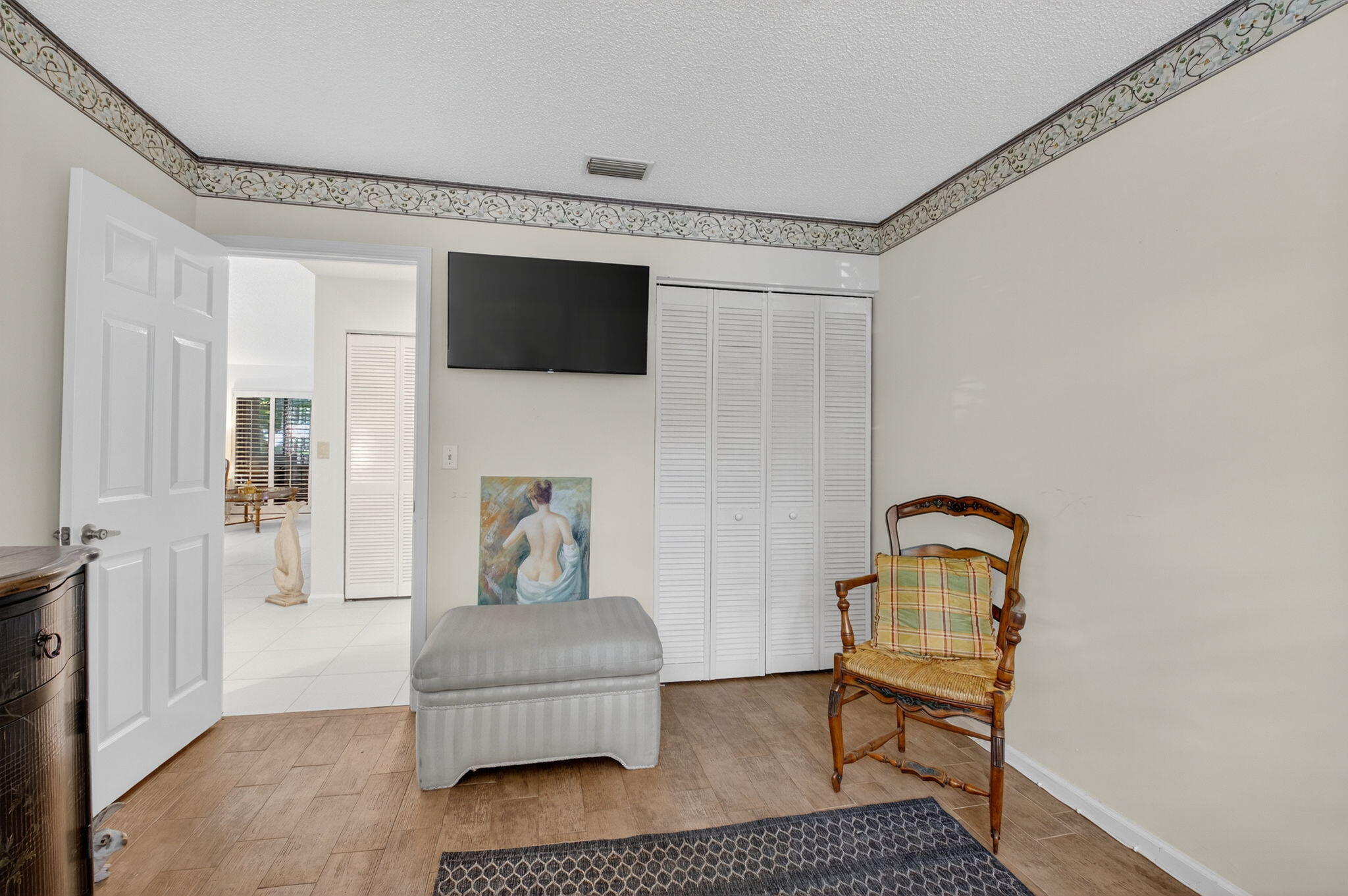 3088 Inglewood Terrace