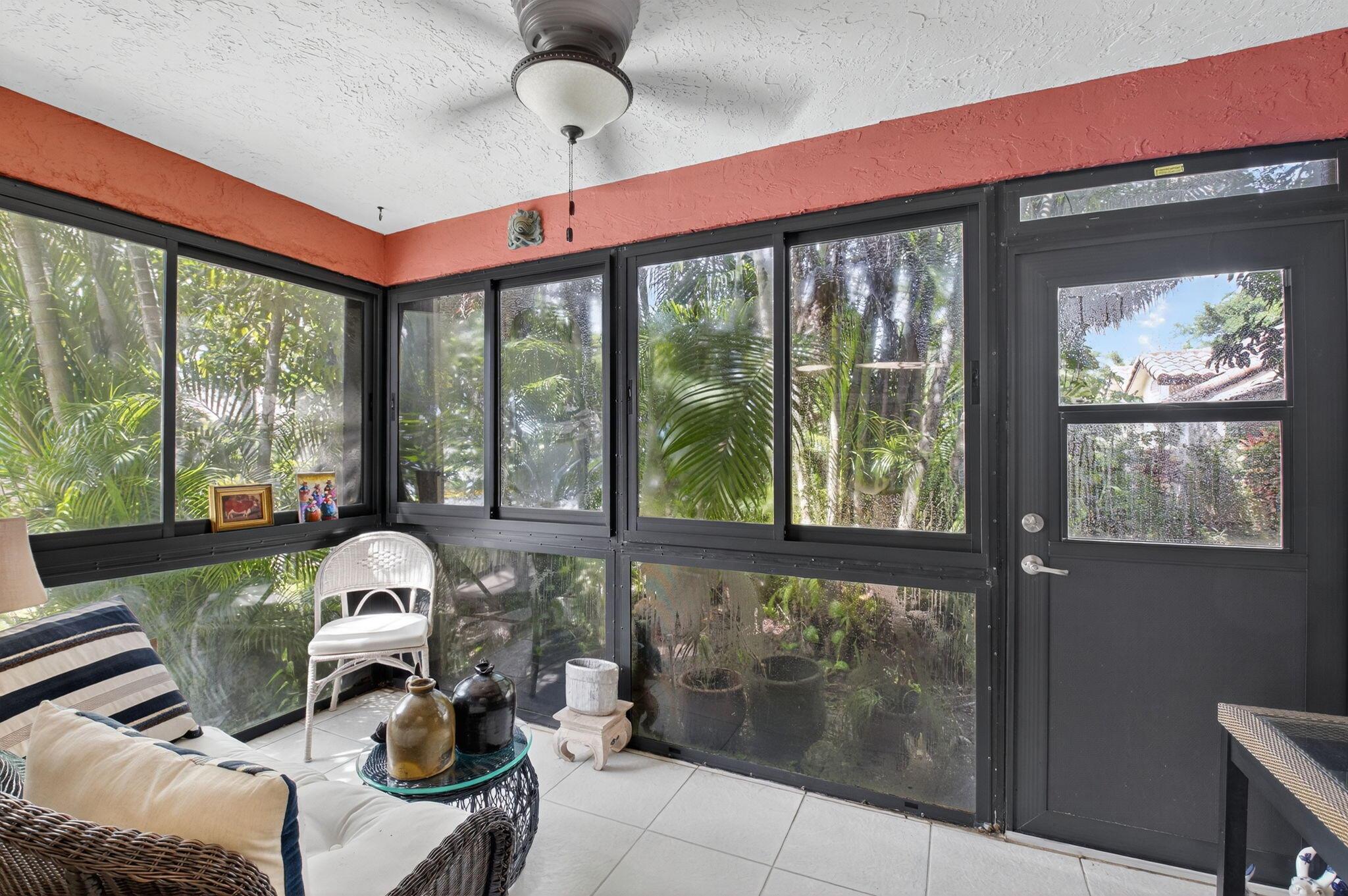 3088 Inglewood Terrace