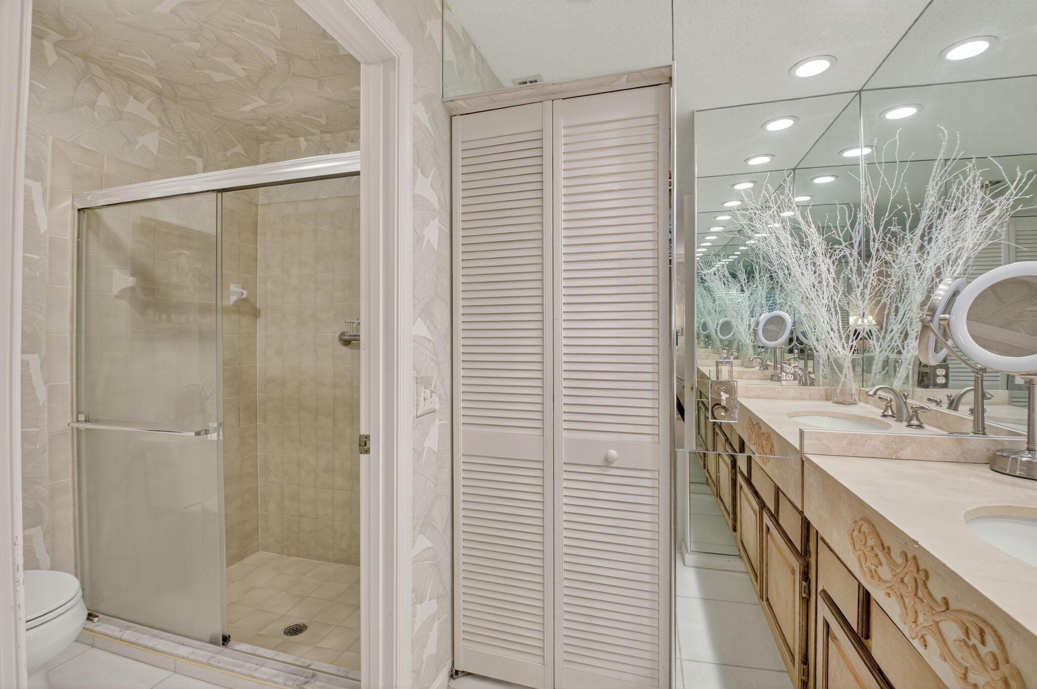 3088 Inglewood Terrace