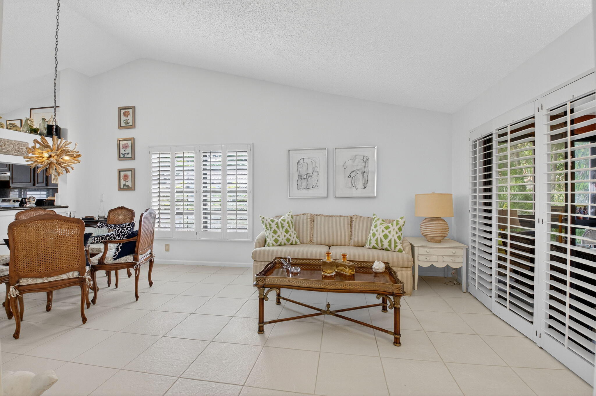 3088 Inglewood Terrace