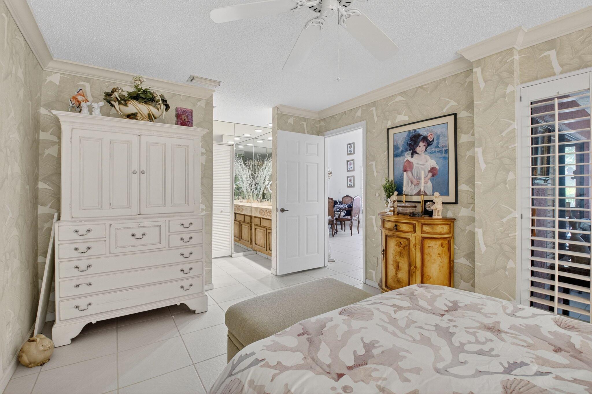 3088 Inglewood Terrace