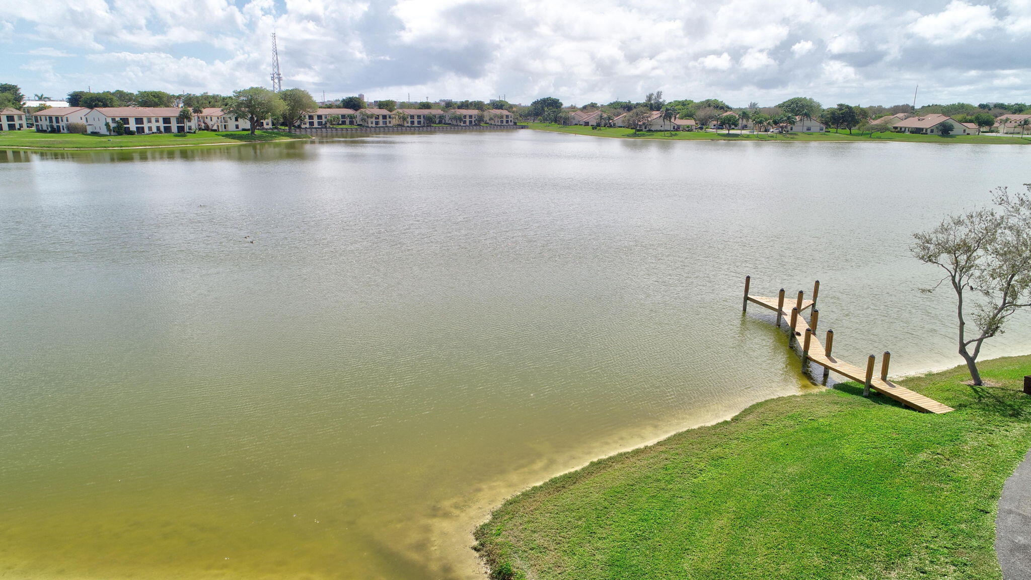 3088 Inglewood Terrace