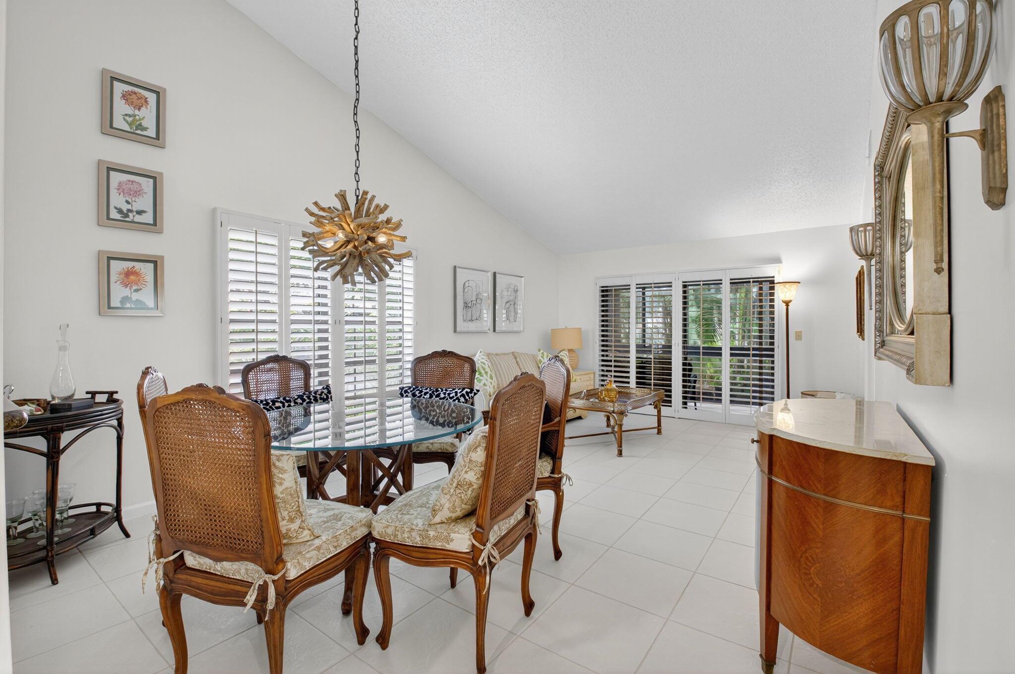 3088 Inglewood Terrace