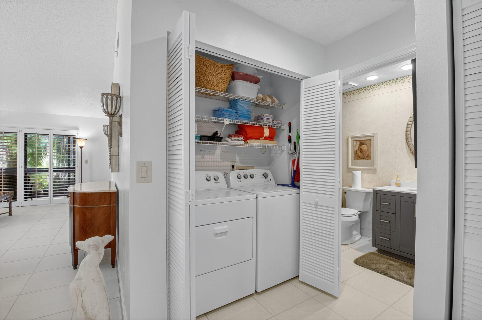 3088 Inglewood Terrace