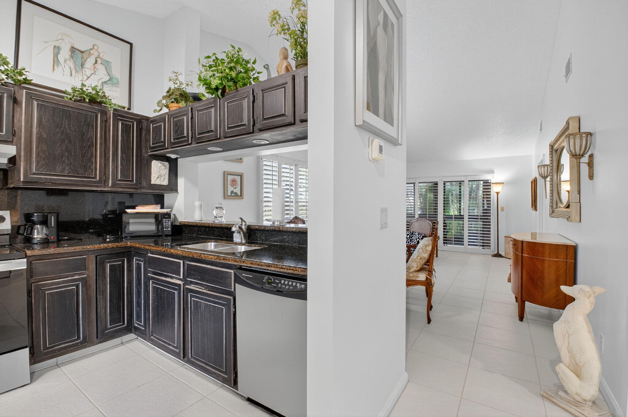 3088 Inglewood Terrace