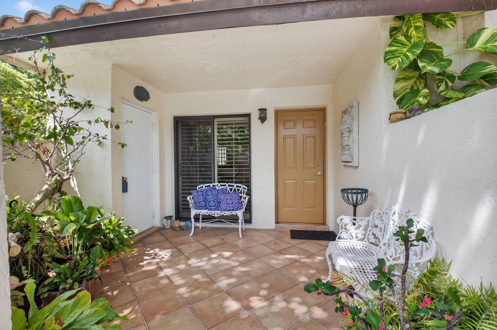 3088 Inglewood Terrace