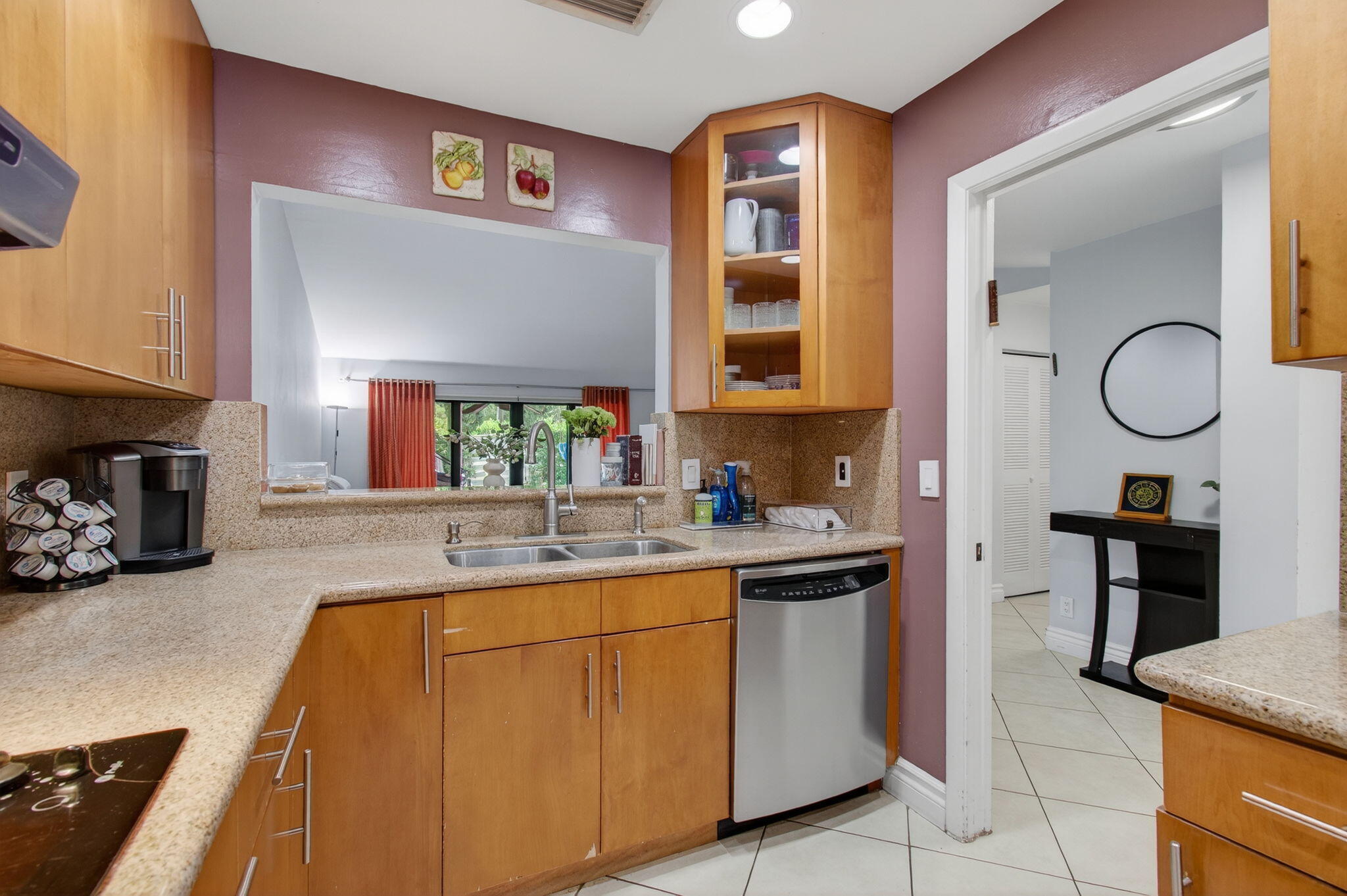 6934 Consolata Street