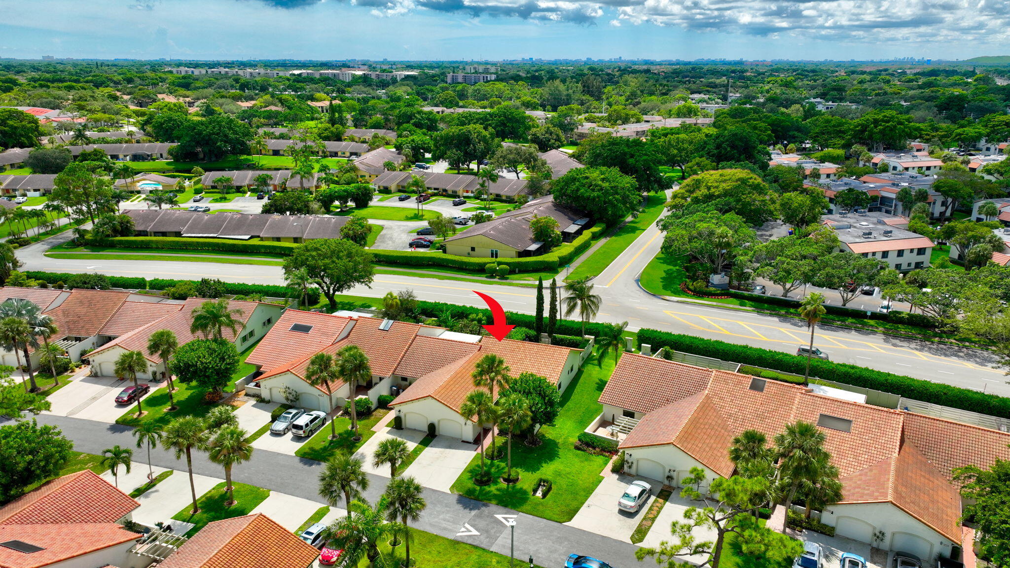 6934 Consolata Street