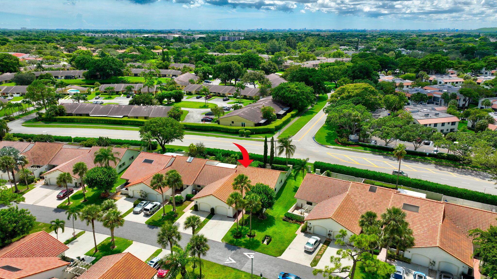 6934 Consolata Street