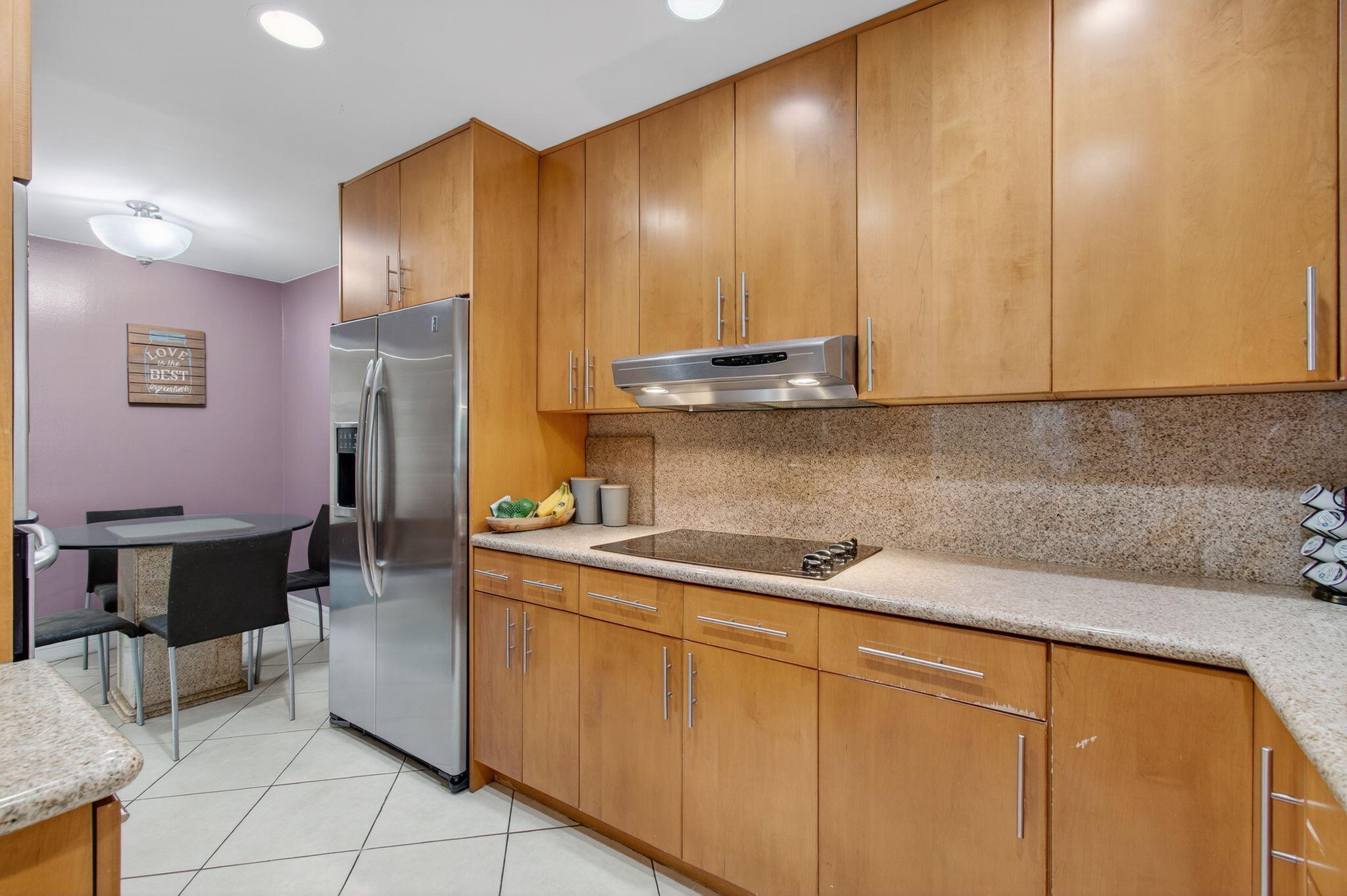 6934 Consolata Street