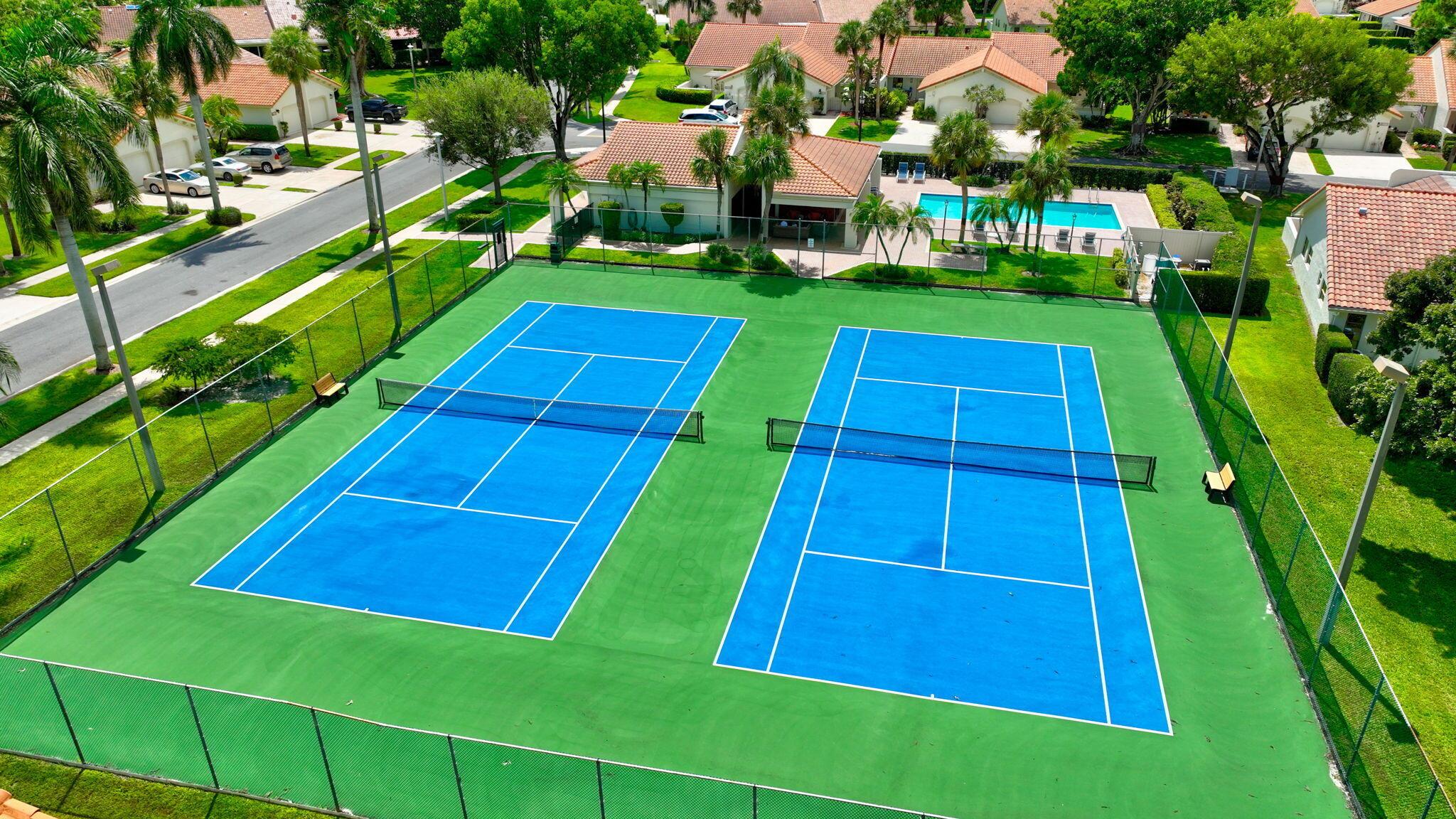 6934 Consolata Street