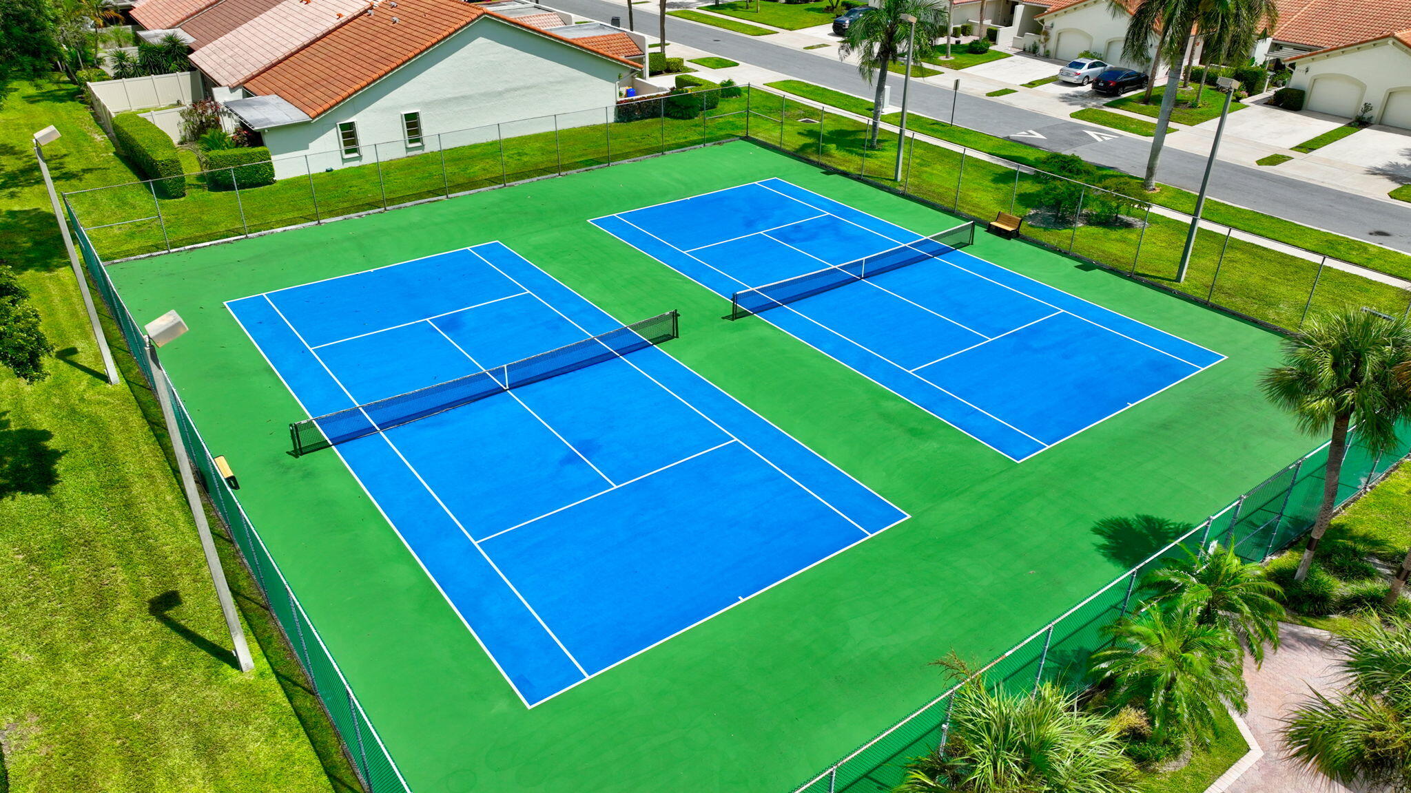 6934 Consolata Street