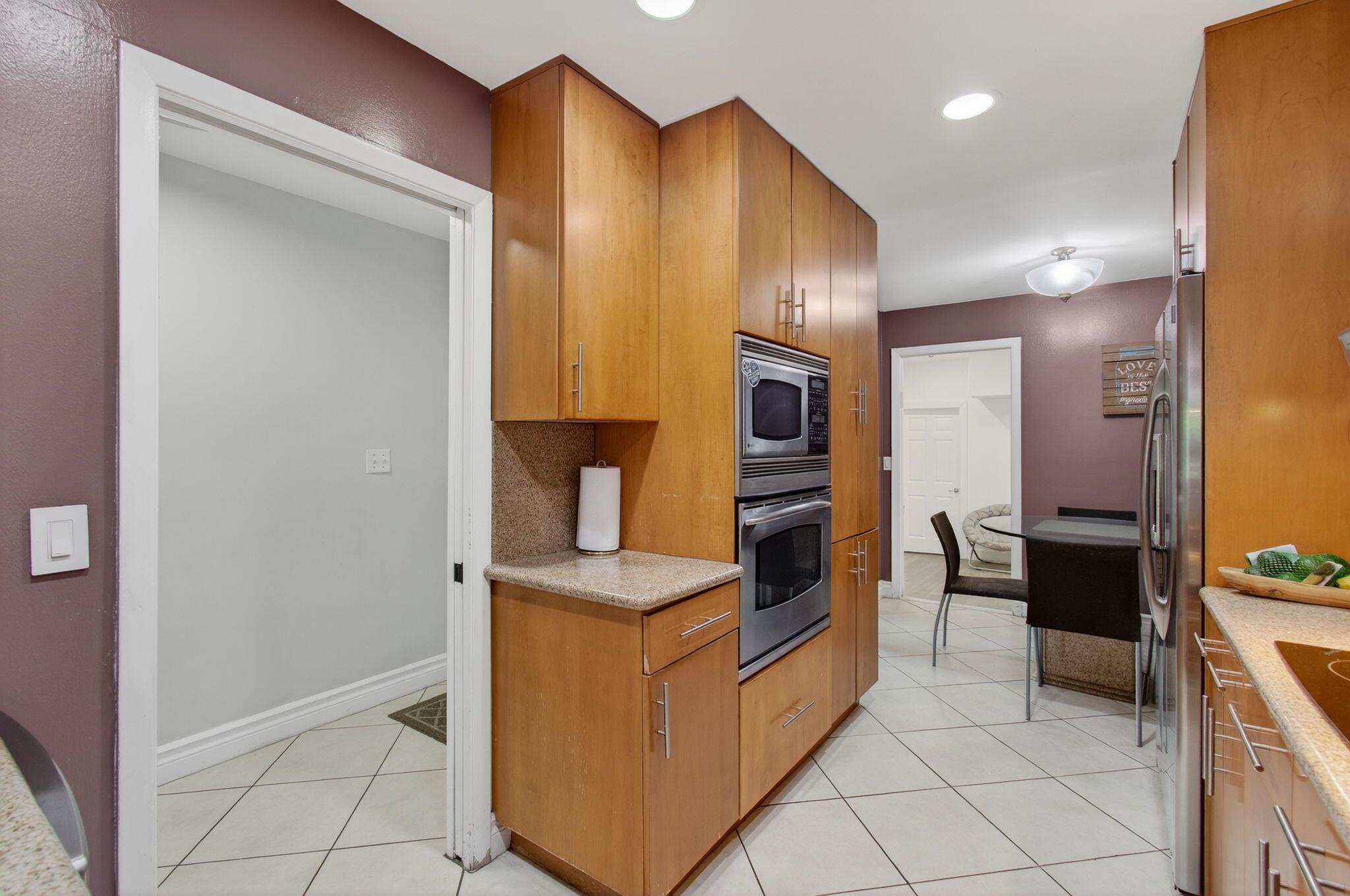 6934 Consolata Street