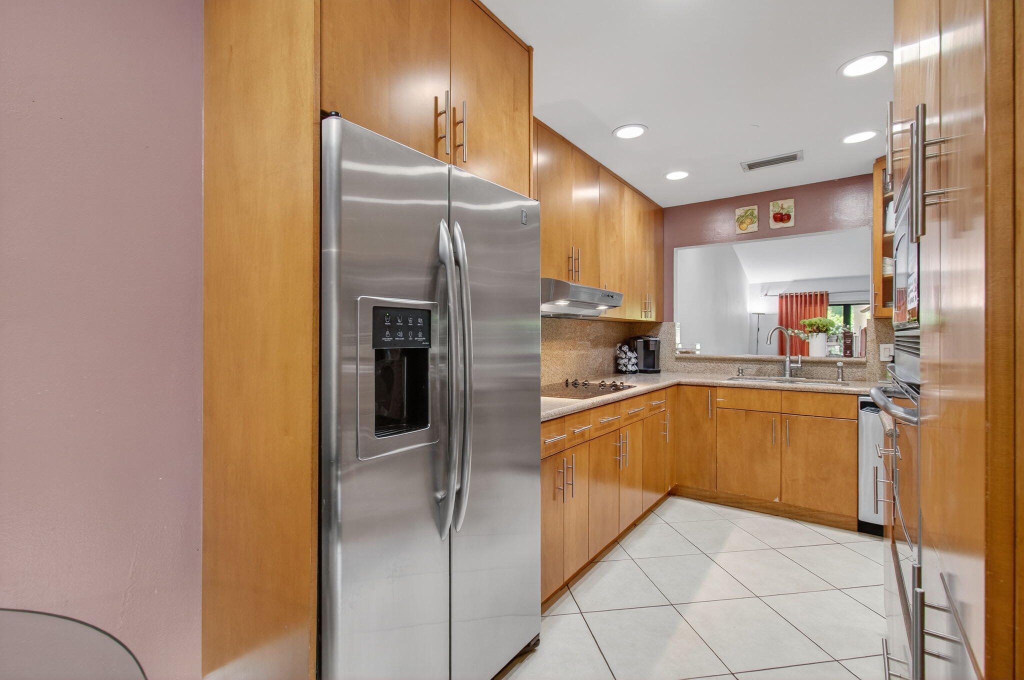 6934 Consolata Street