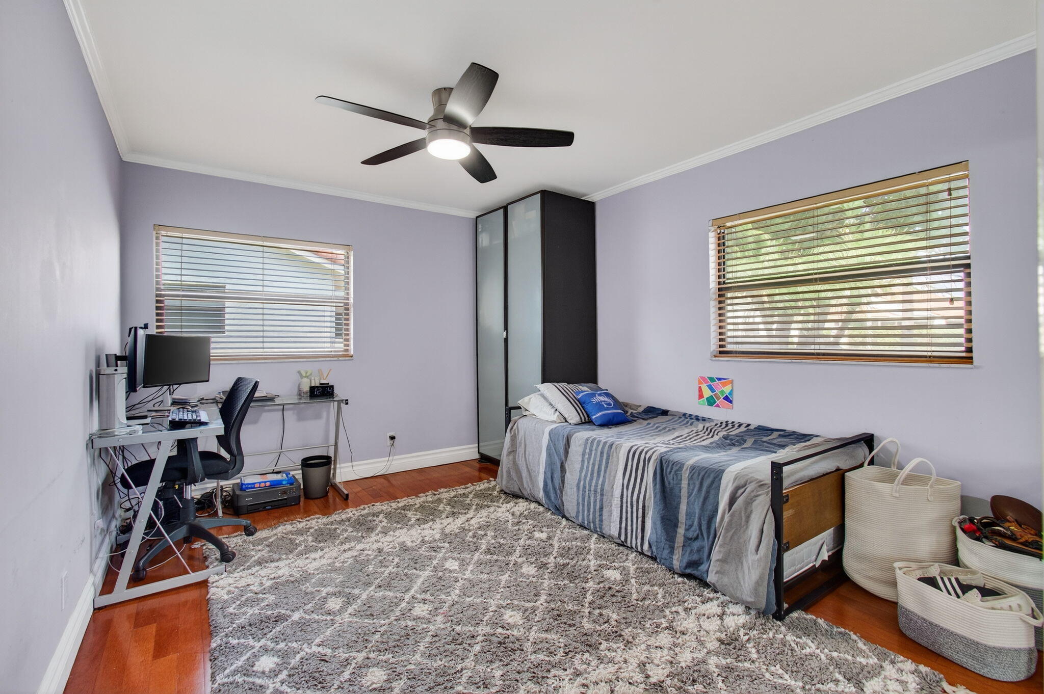 6934 Consolata Street