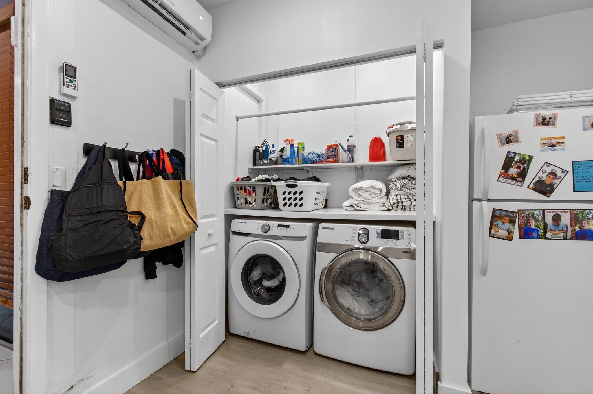 6934 Consolata Street