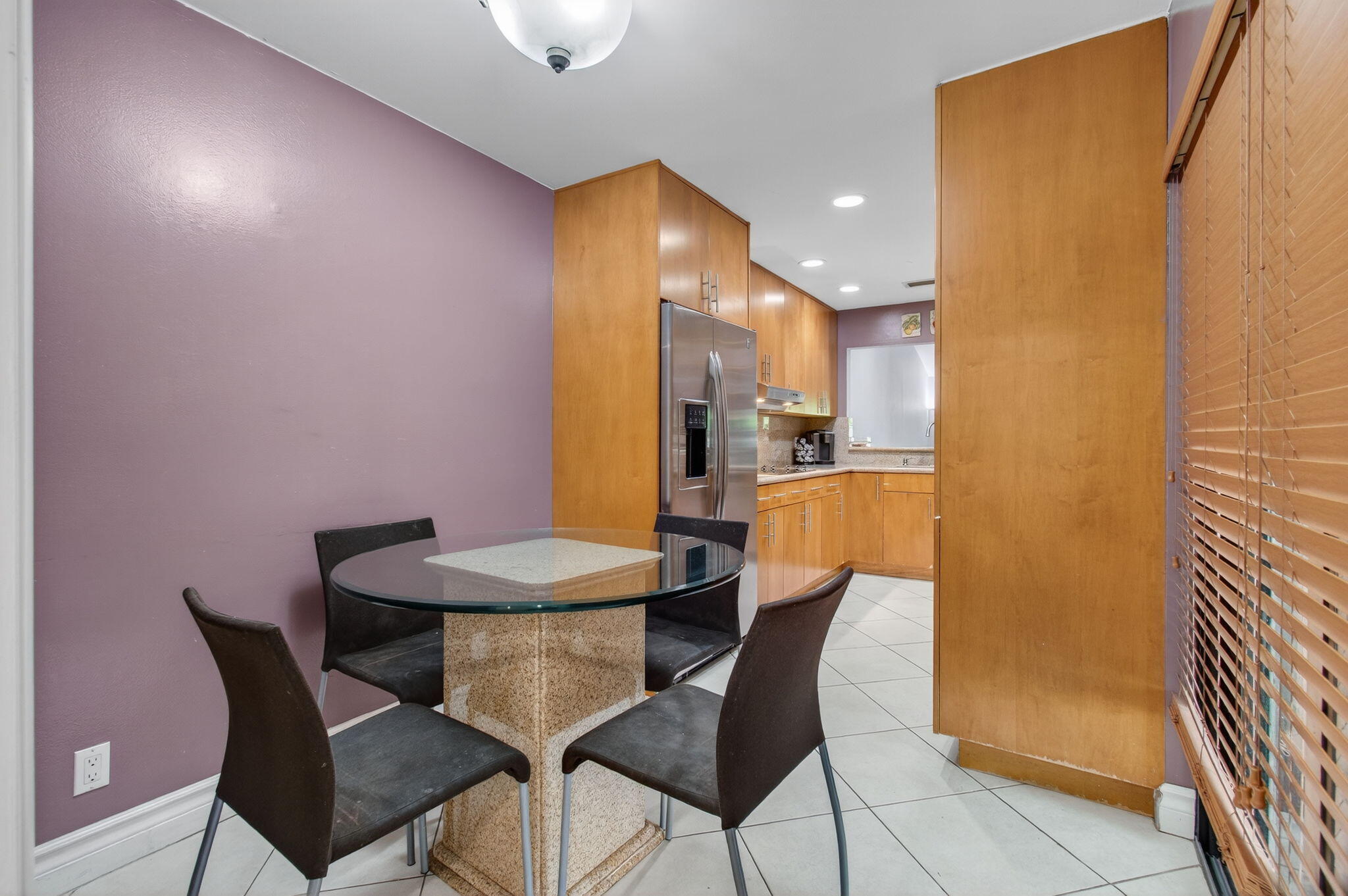 6934 Consolata Street