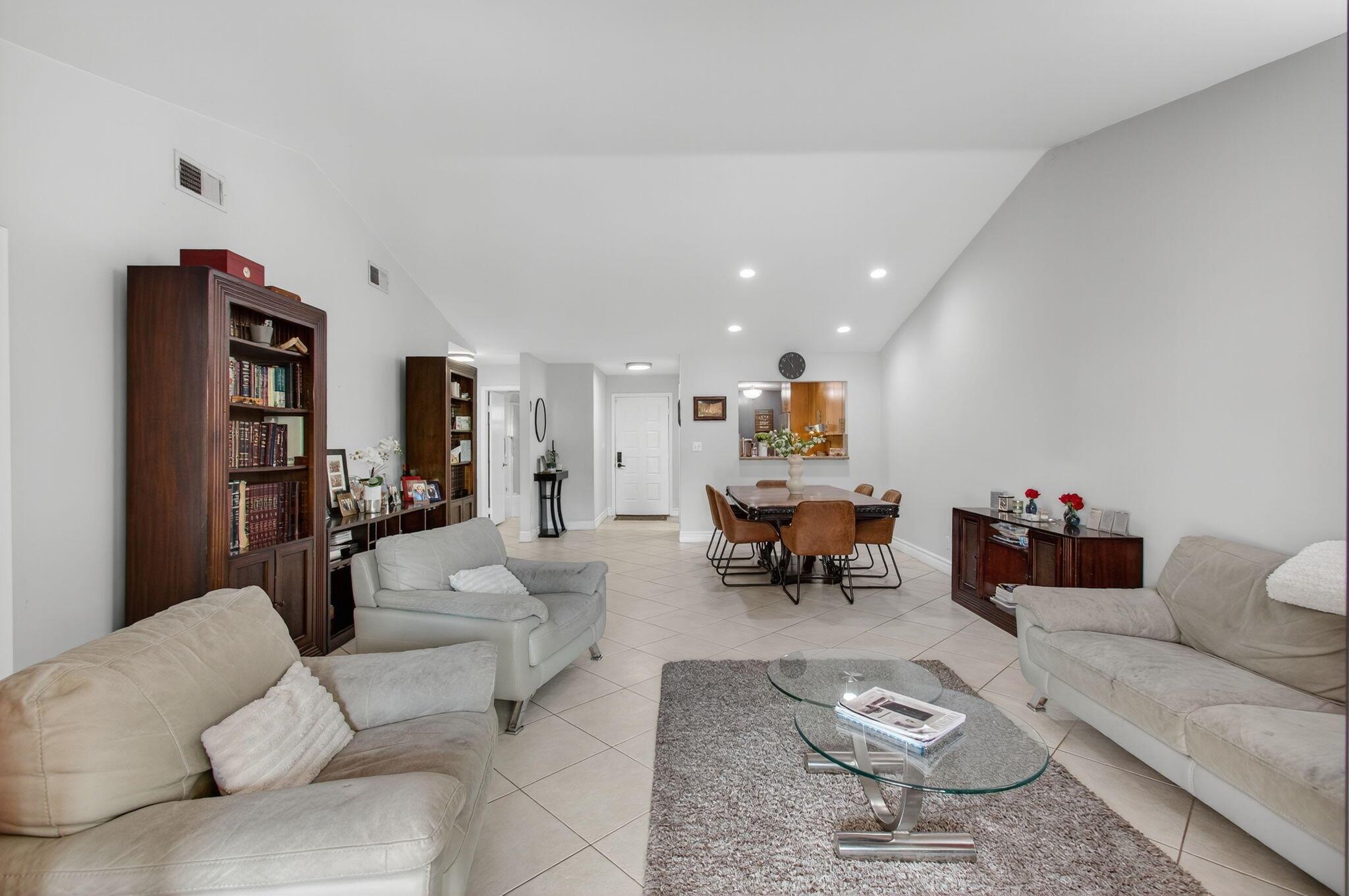 6934 Consolata Street