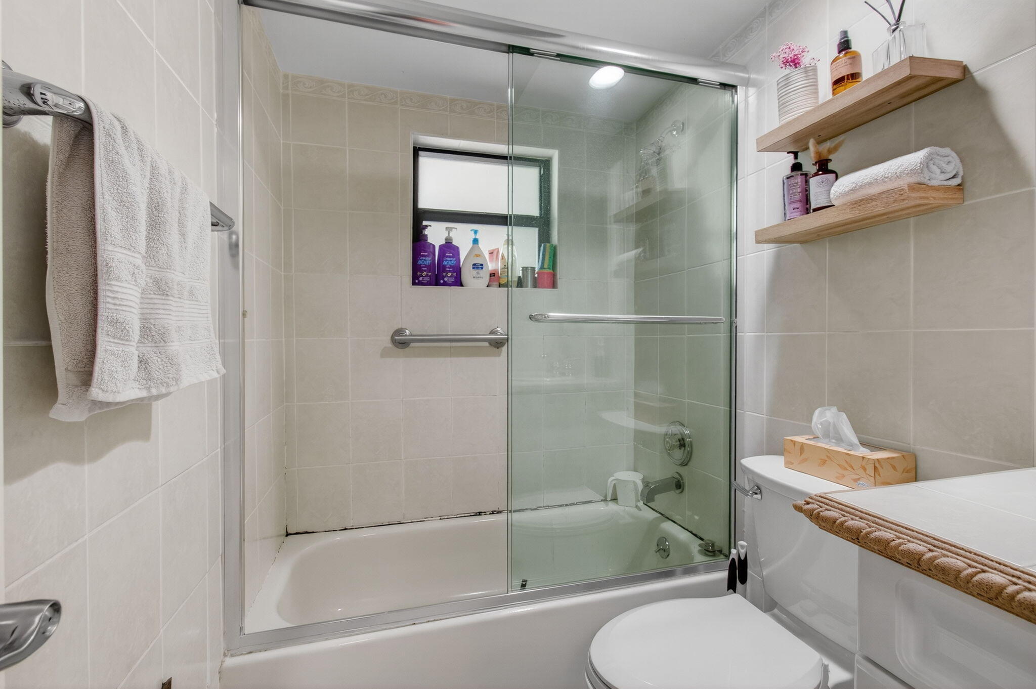 6934 Consolata Street