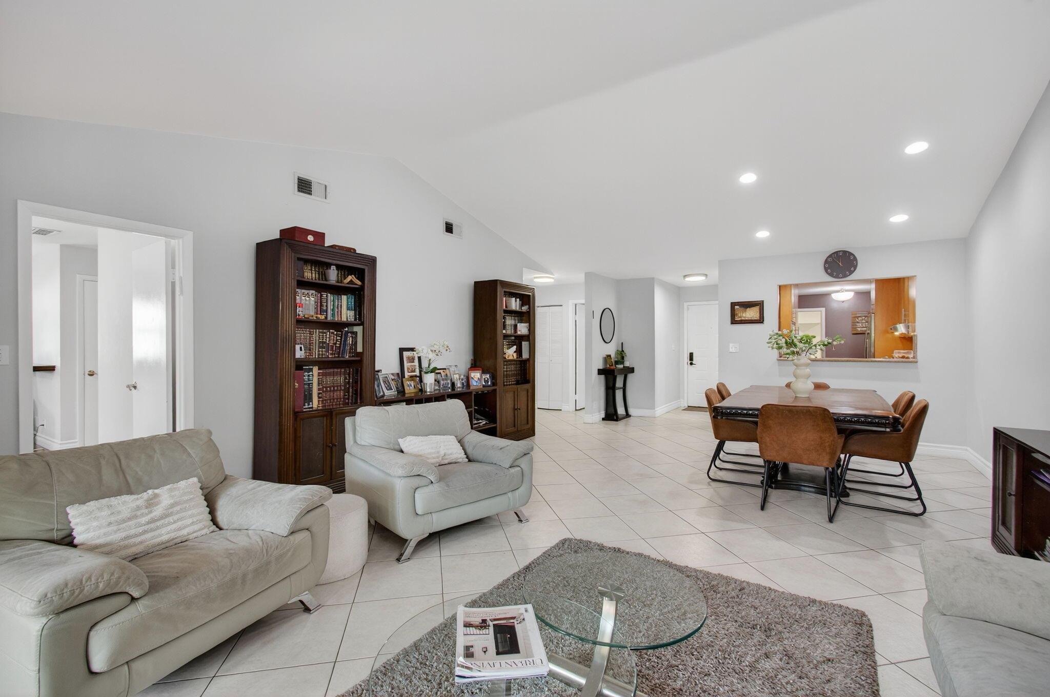 6934 Consolata Street