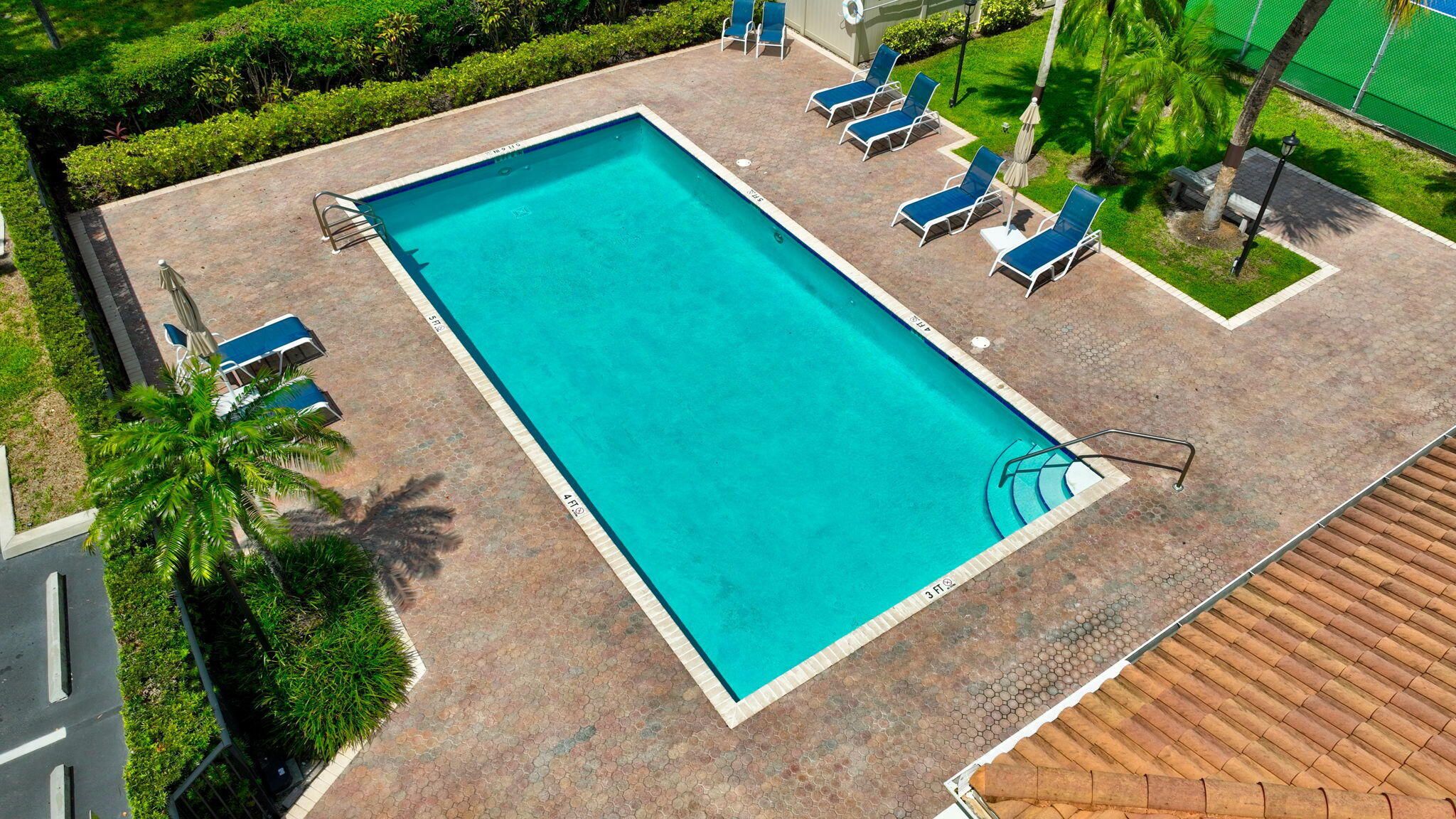 6934 Consolata Street