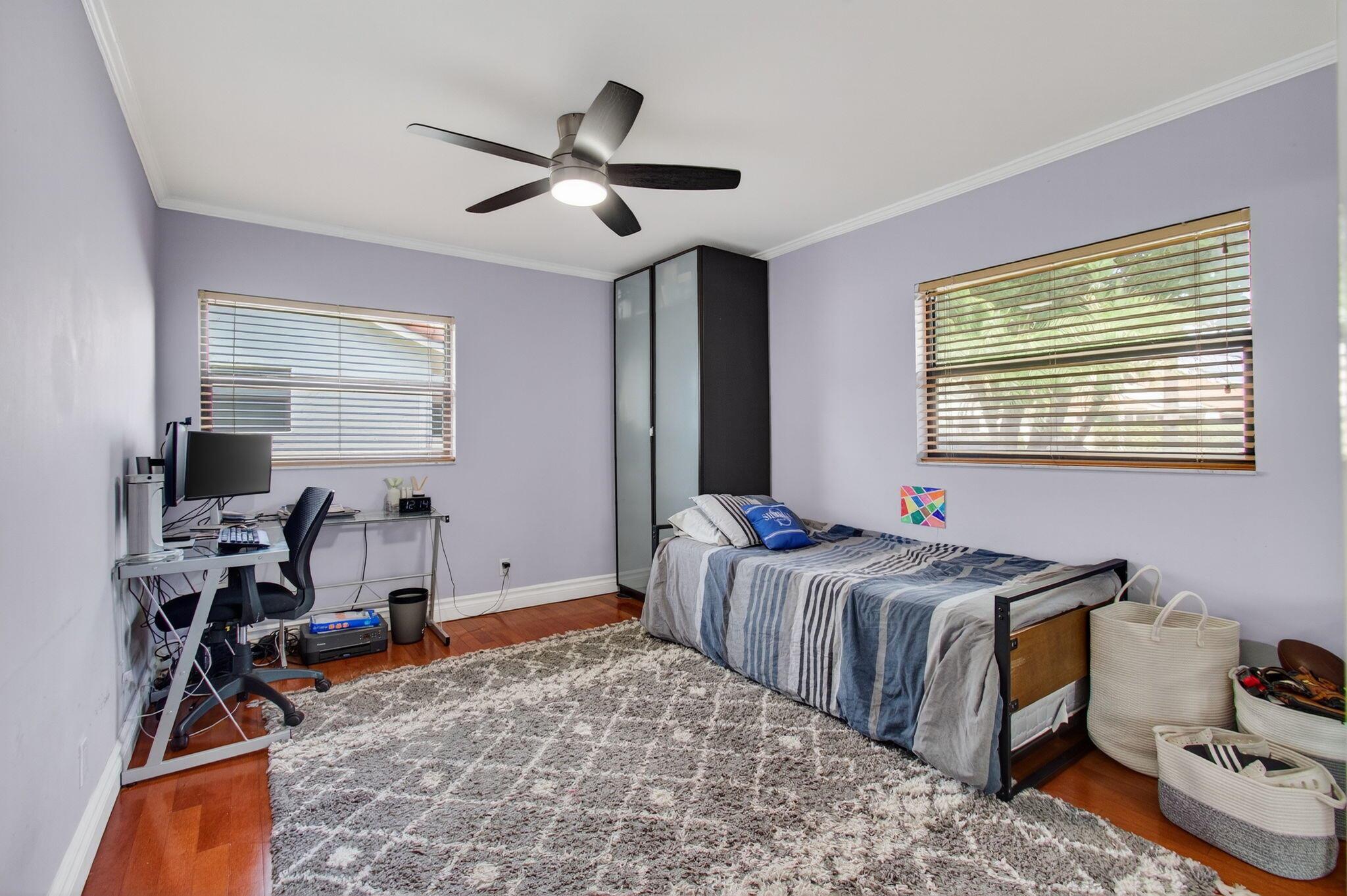 6934 Consolata Street