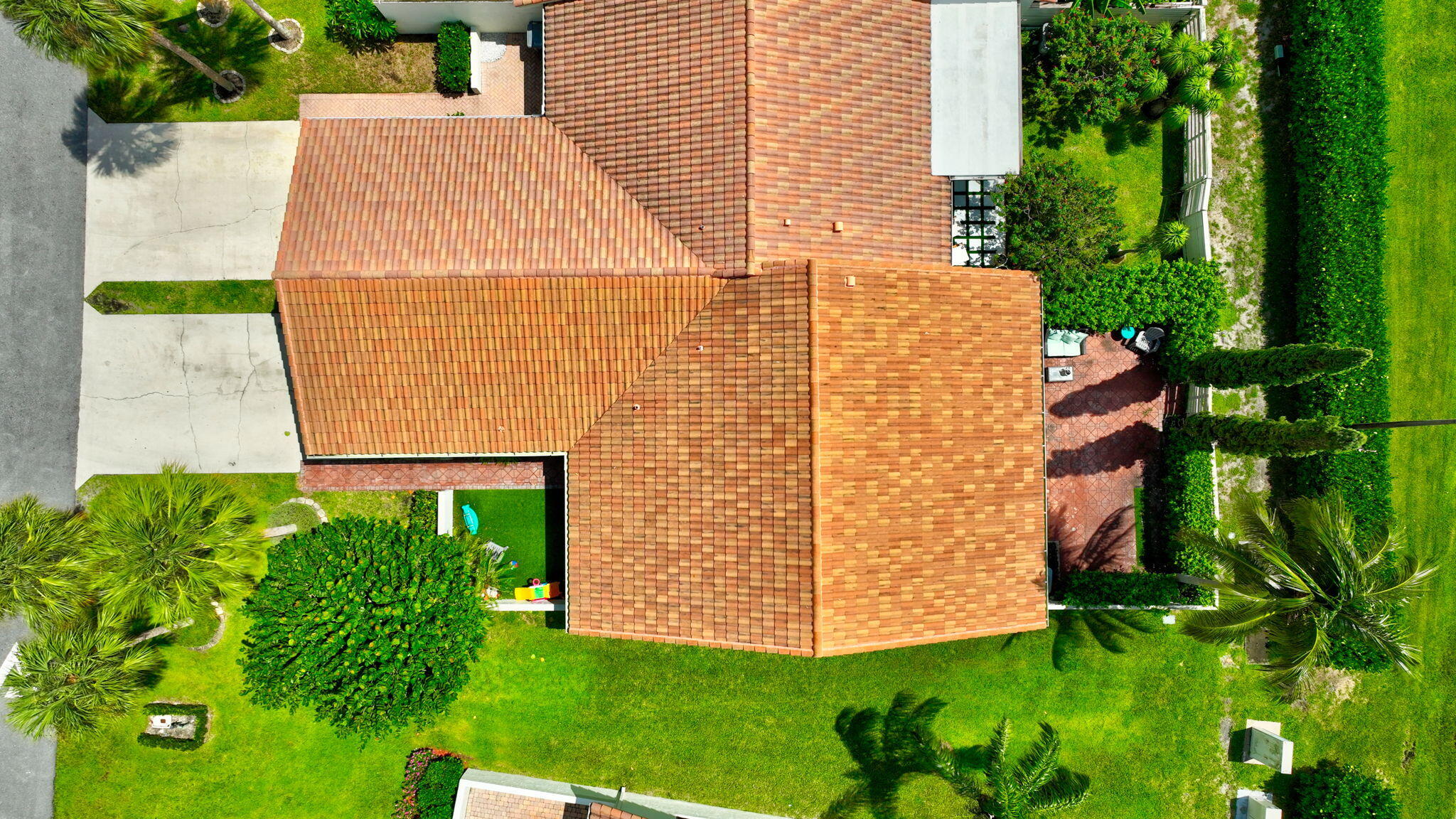 6934 Consolata Street