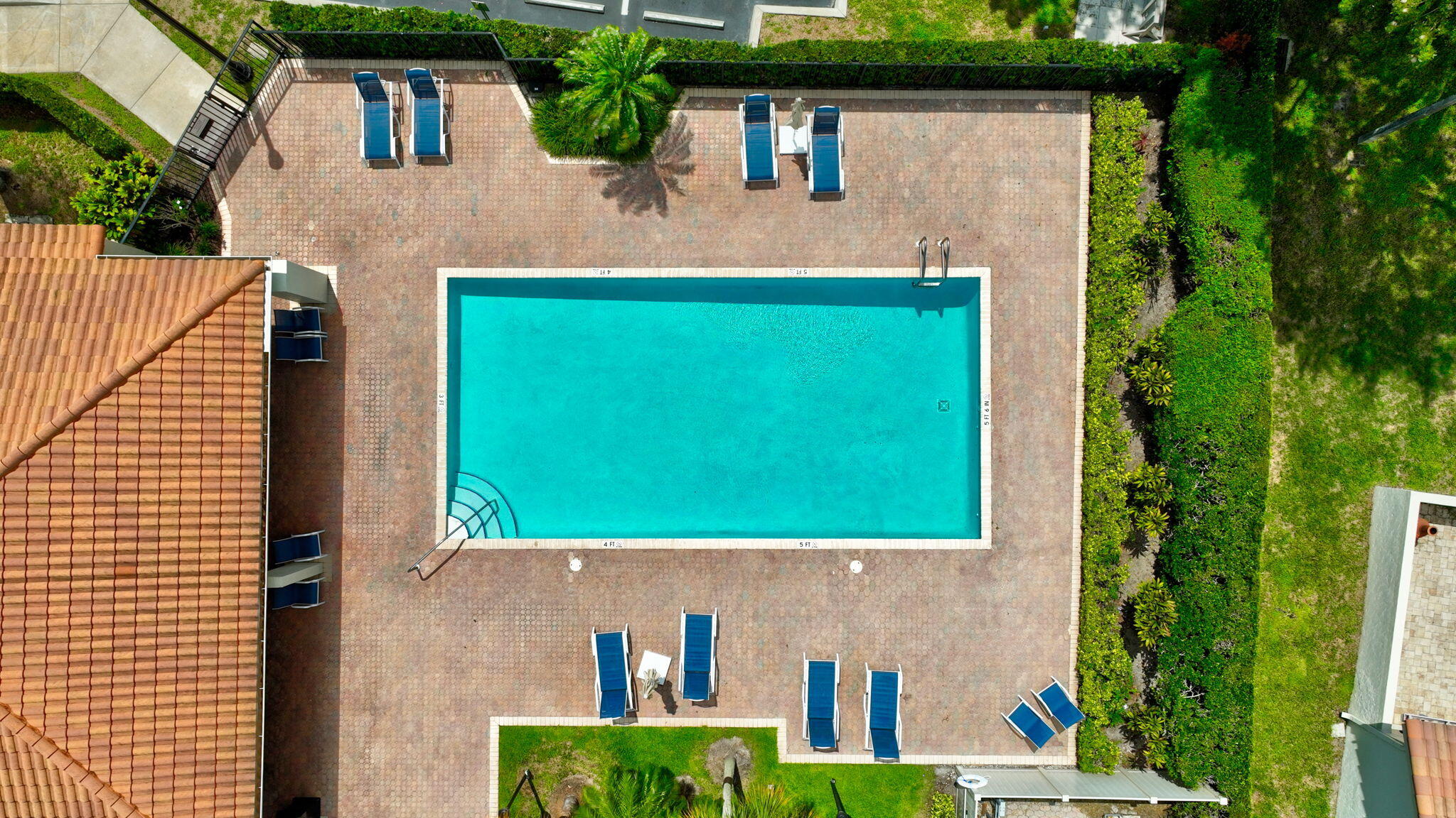 6934 Consolata Street