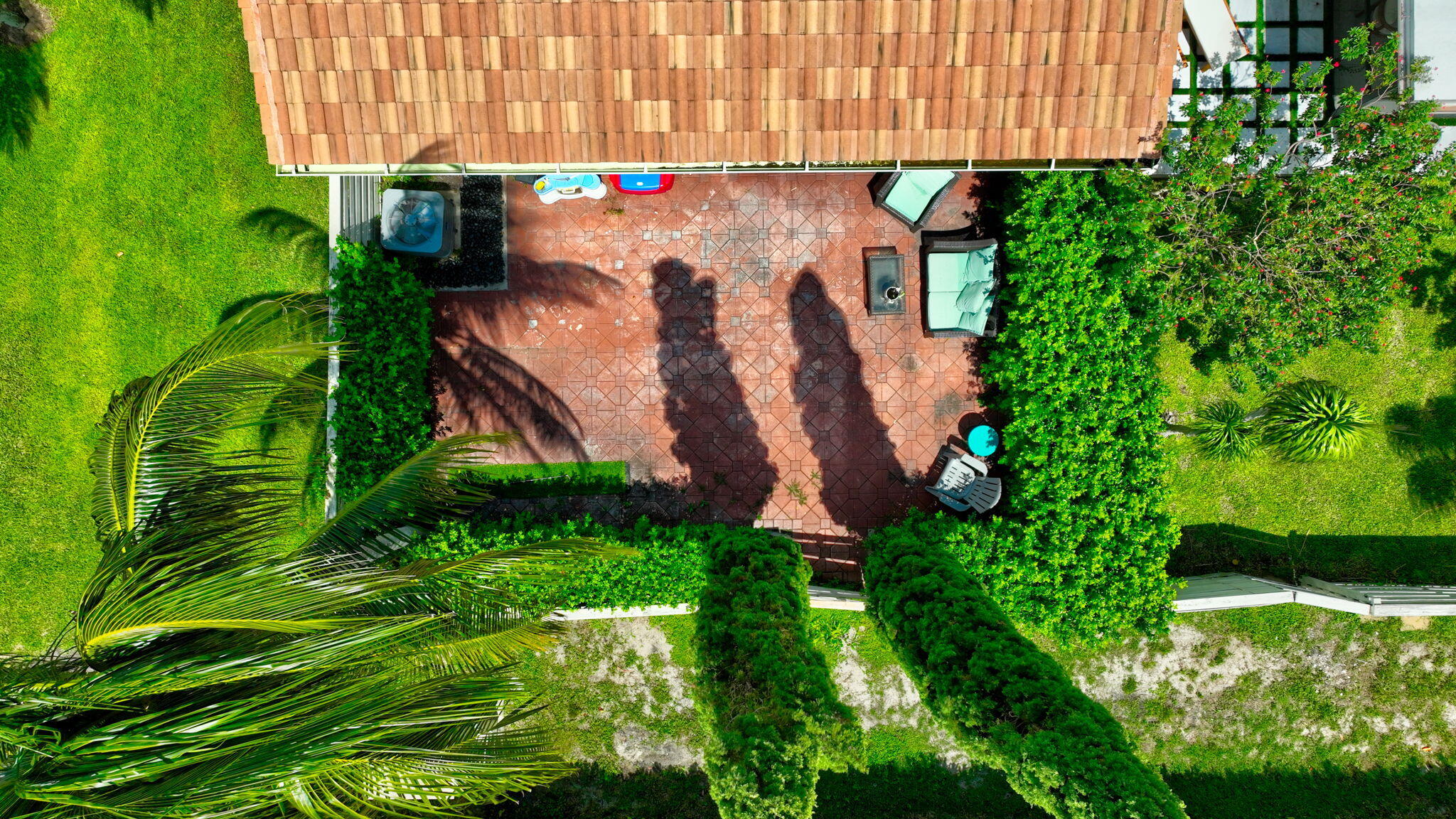 6934 Consolata Street