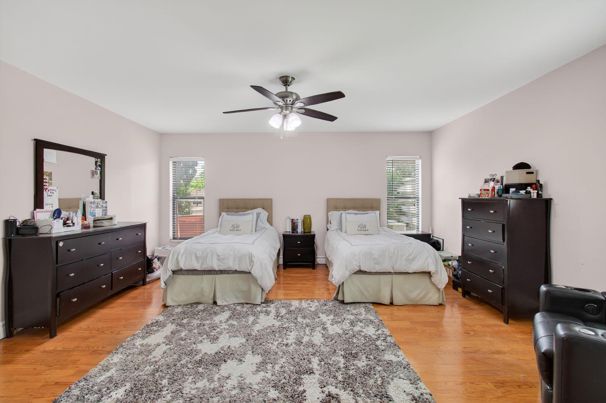 6934 Consolata Street