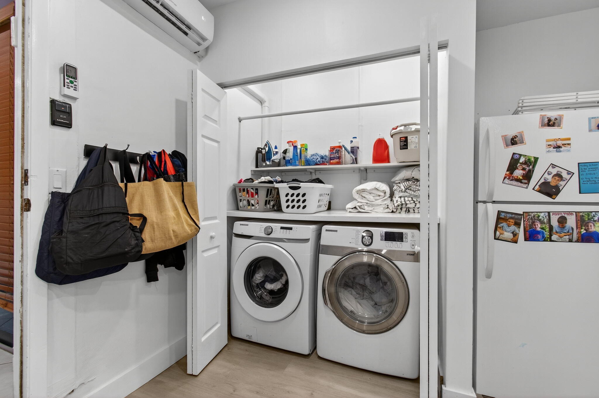 6934 Consolata Street