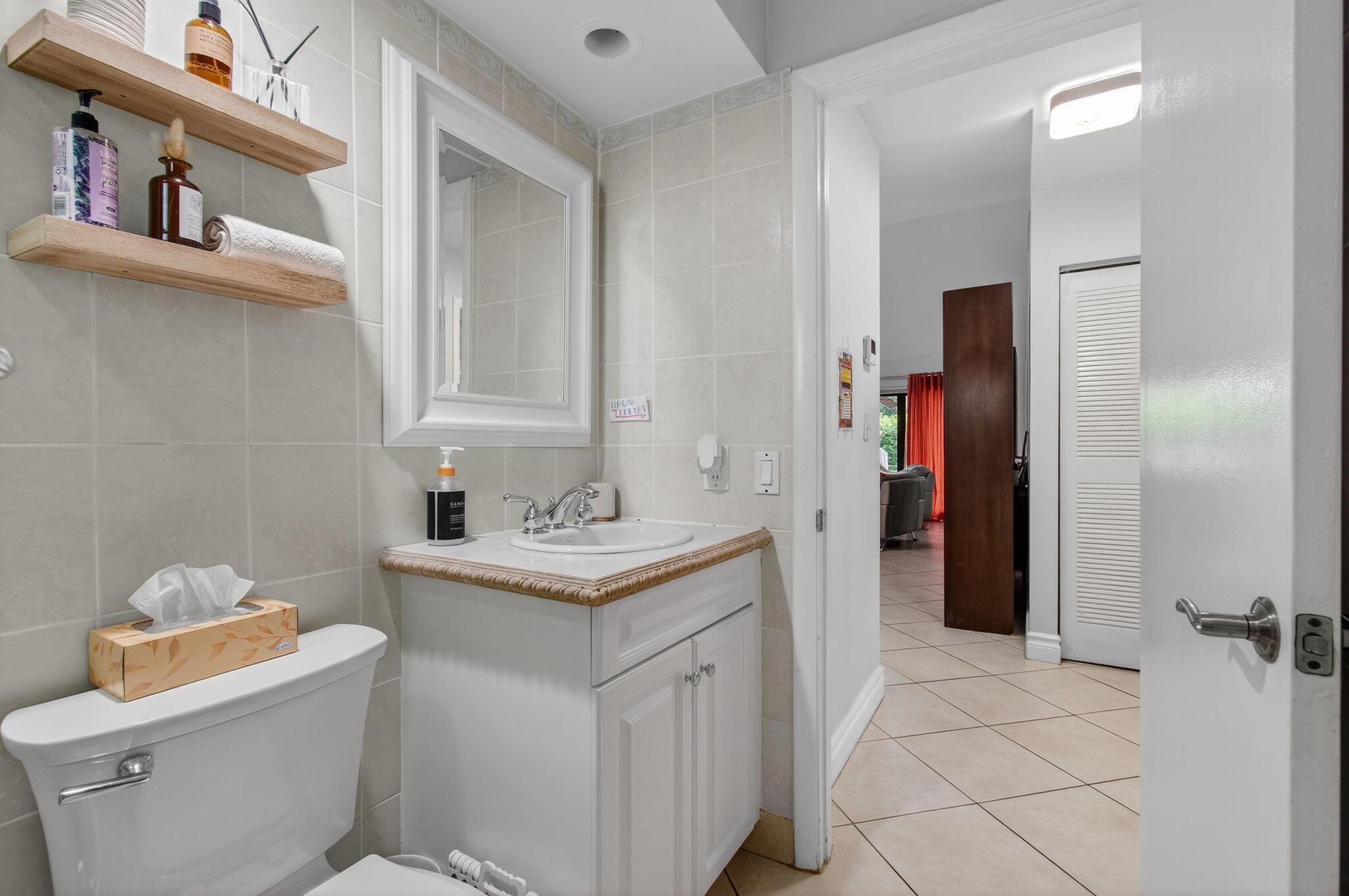 6934 Consolata Street