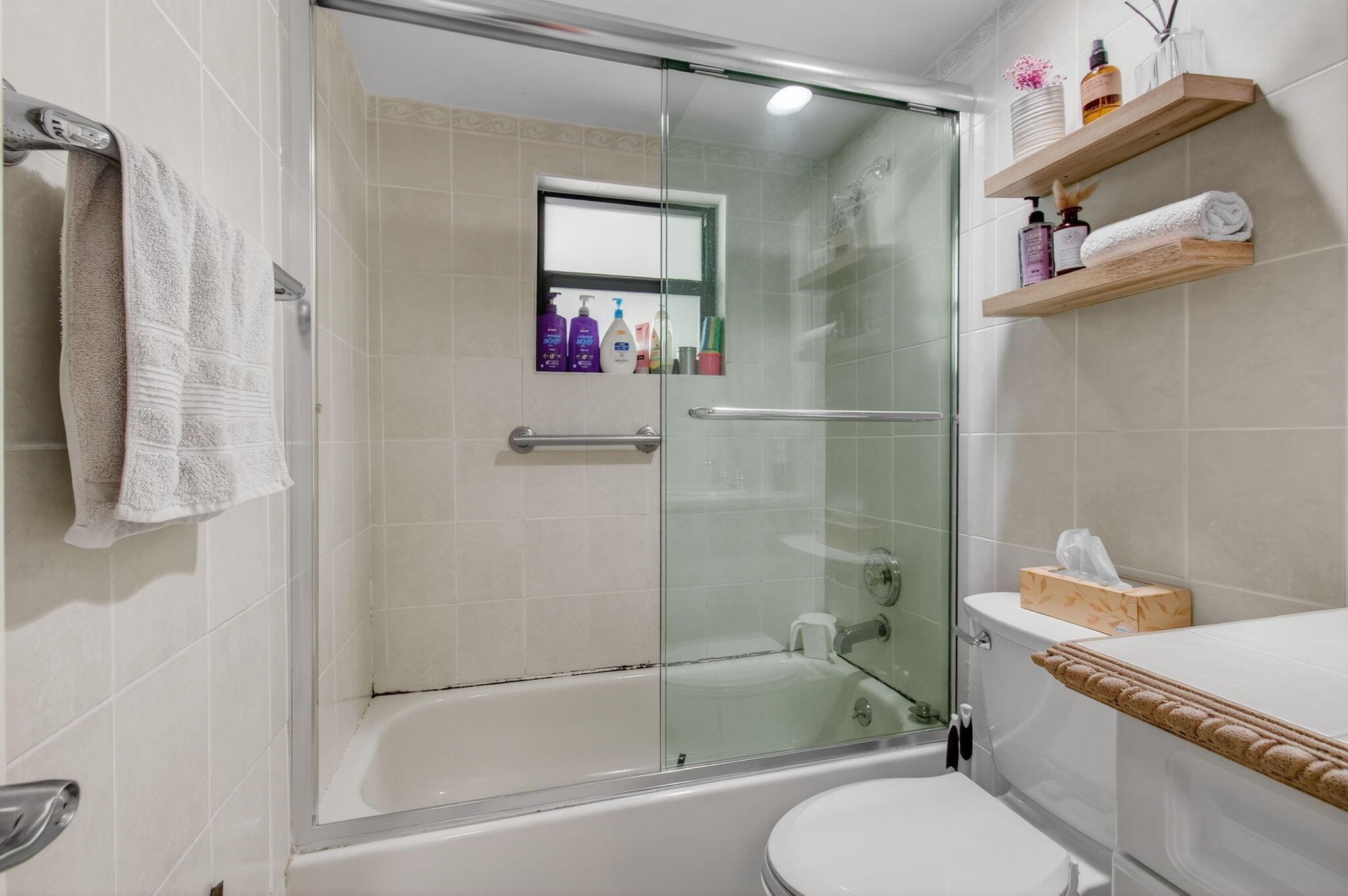 6934 Consolata Street