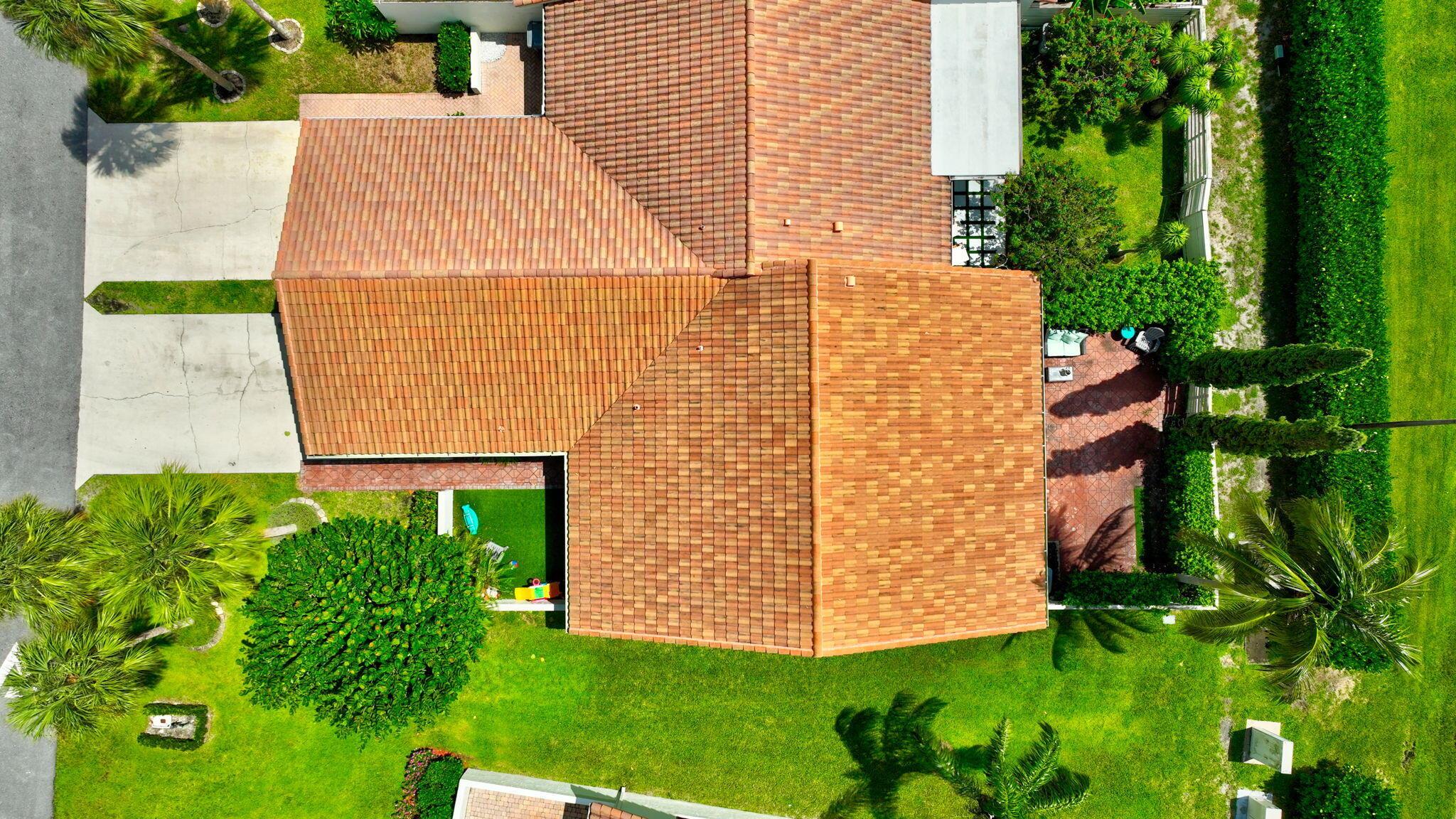 6934 Consolata Street