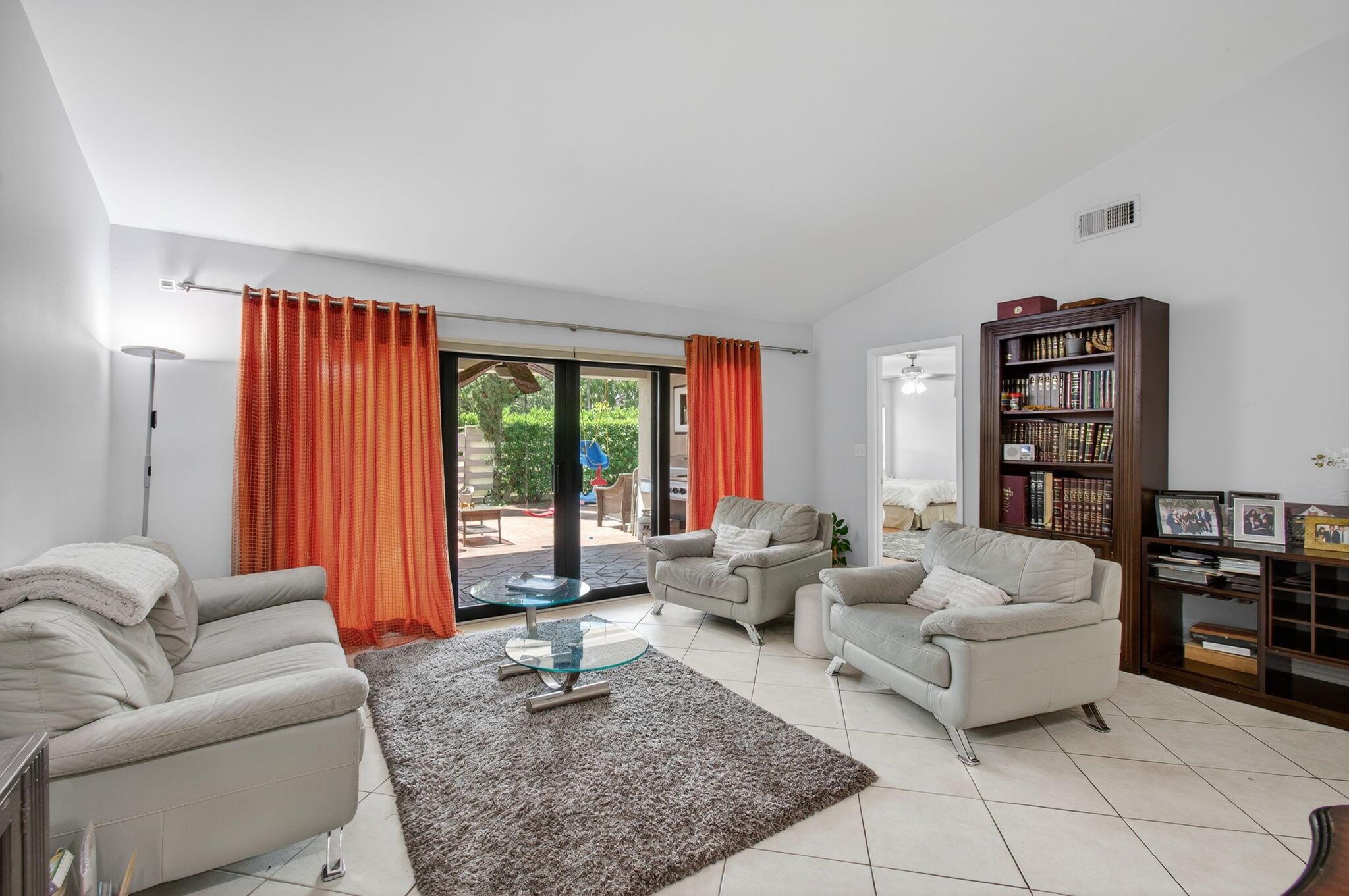 6934 Consolata Street