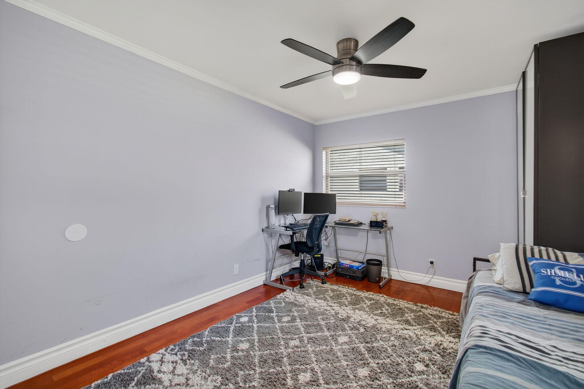 6934 Consolata Street