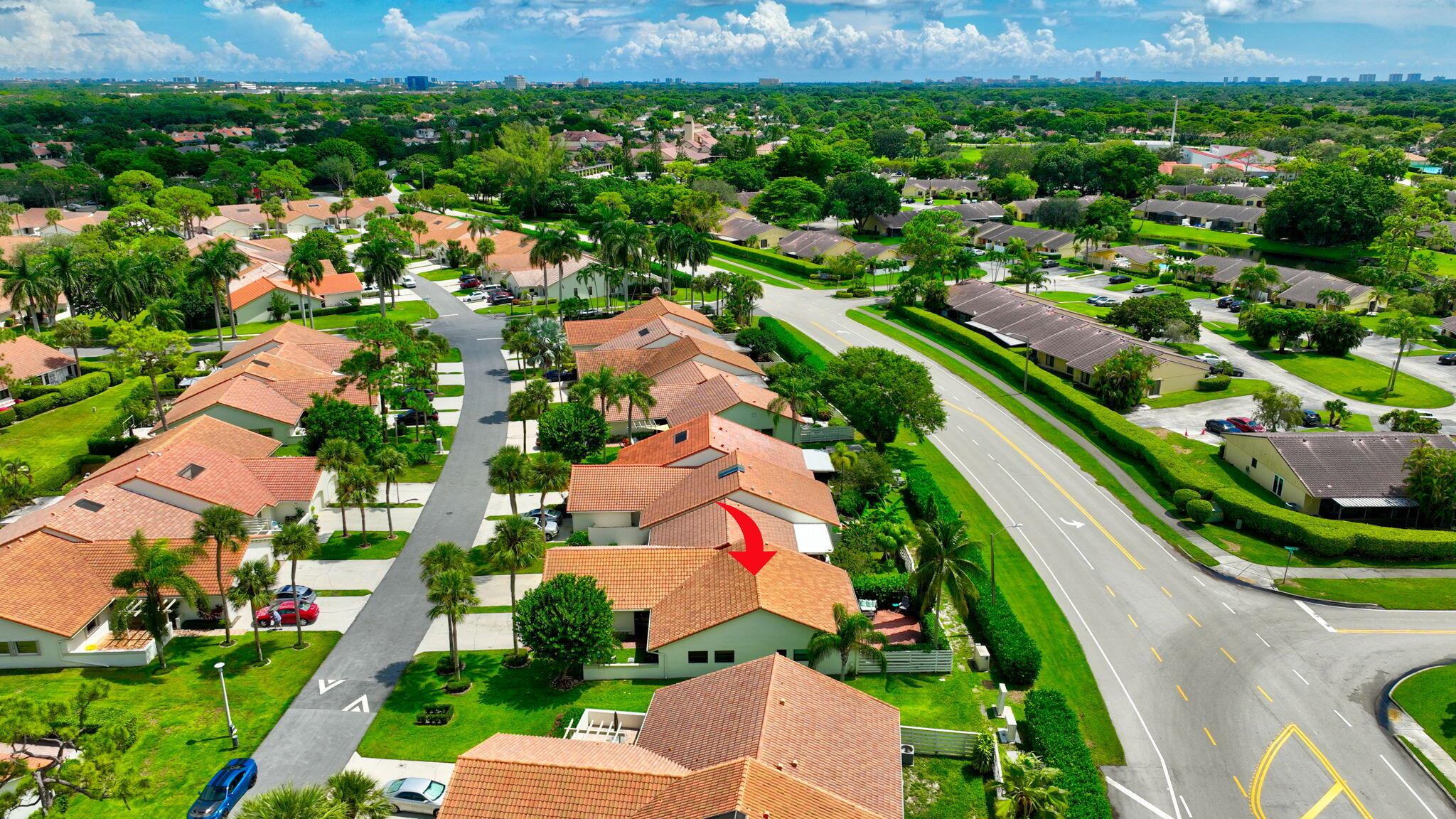 6934 Consolata Street