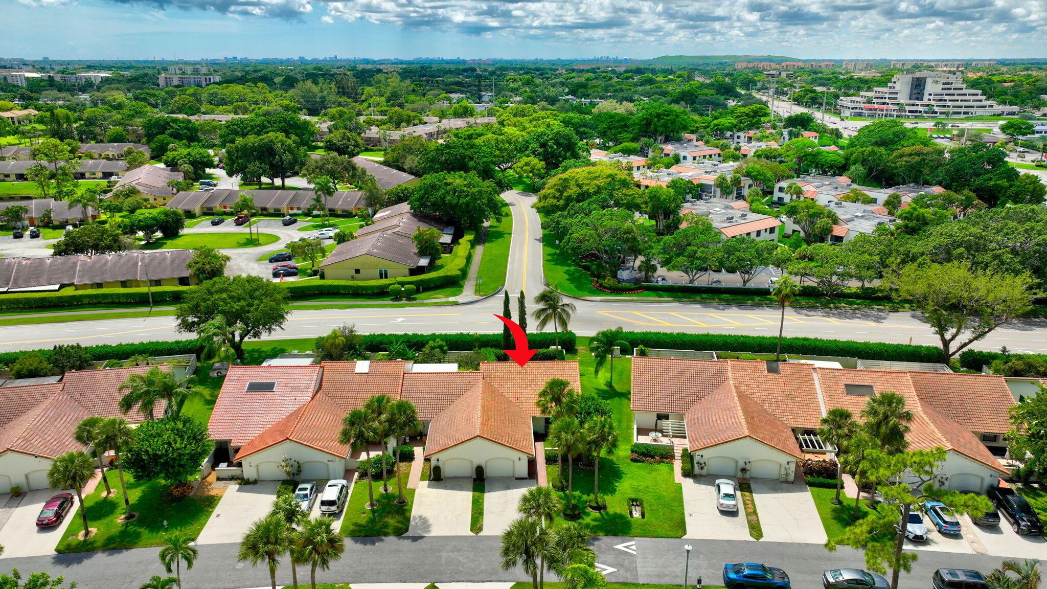 6934 Consolata Street