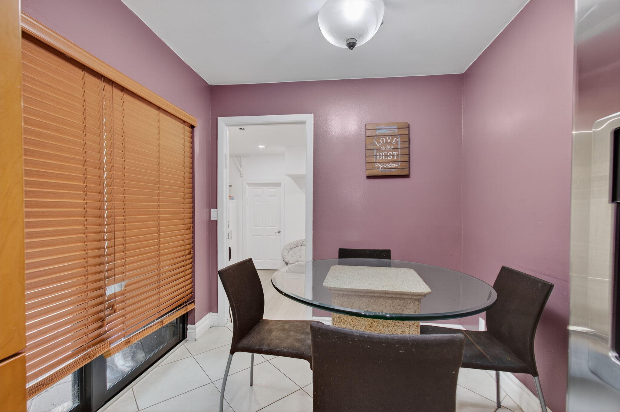 6934 Consolata Street