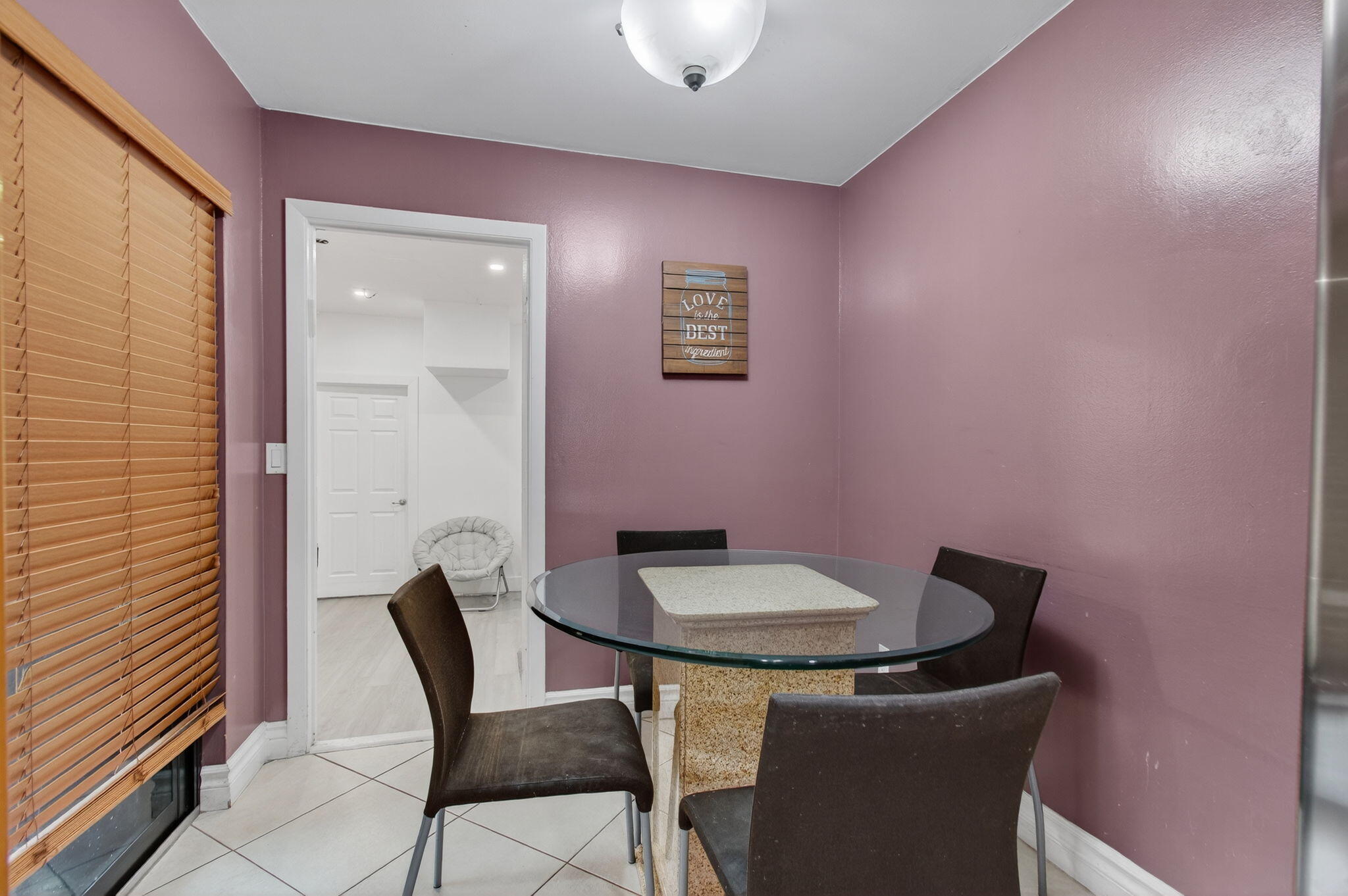 6934 Consolata Street