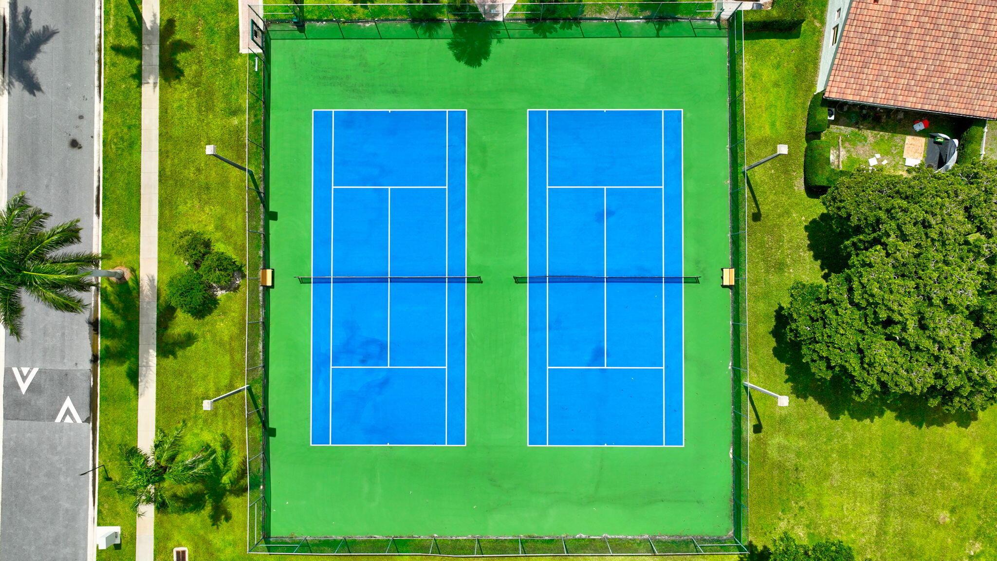 6934 Consolata Street